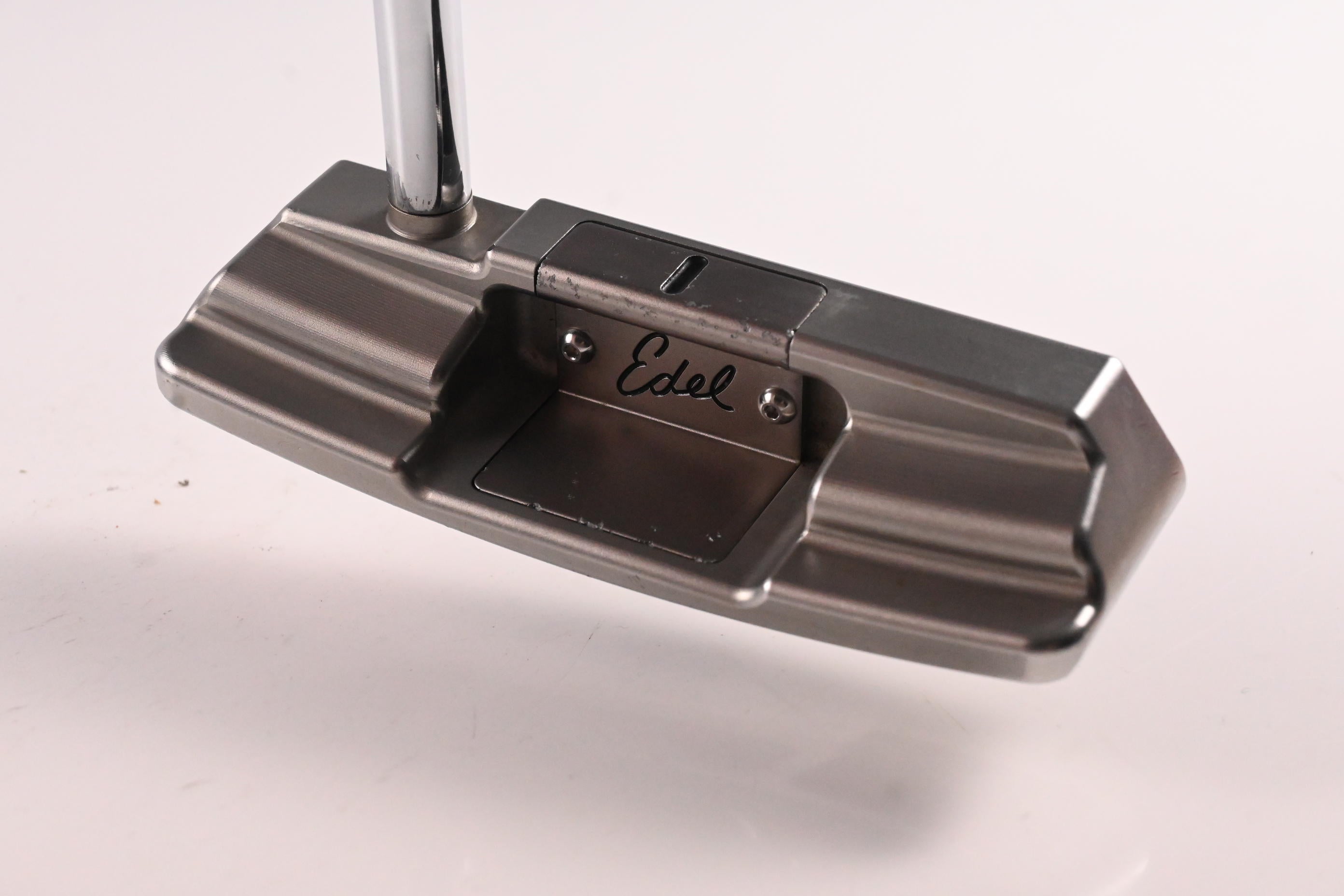 Edel EAS-1.0 Putter / 35 Inch