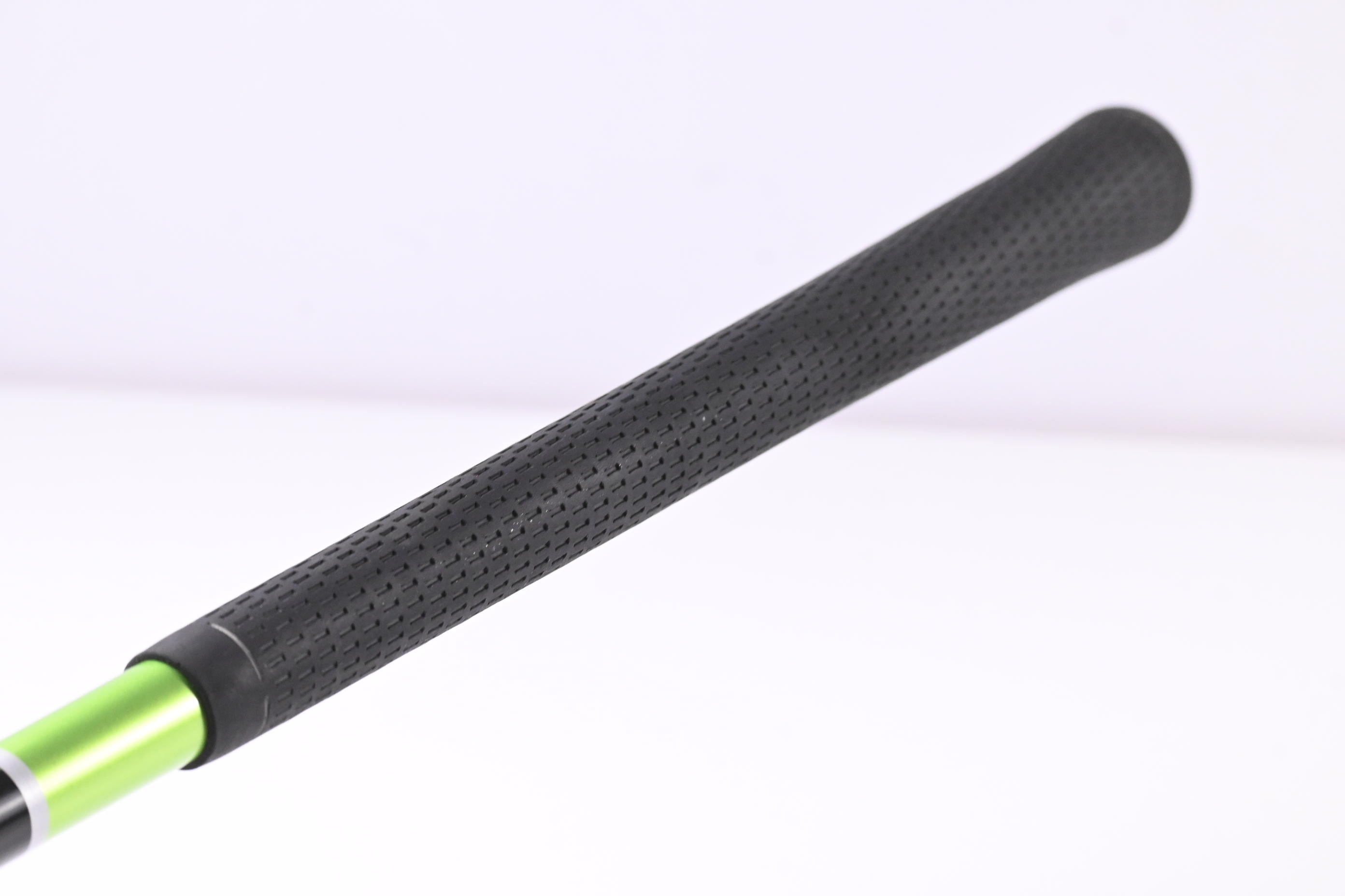 Taylormade RBZ Driver / 10.5 Degree / Regular Flex Matrix Ozik Shaft