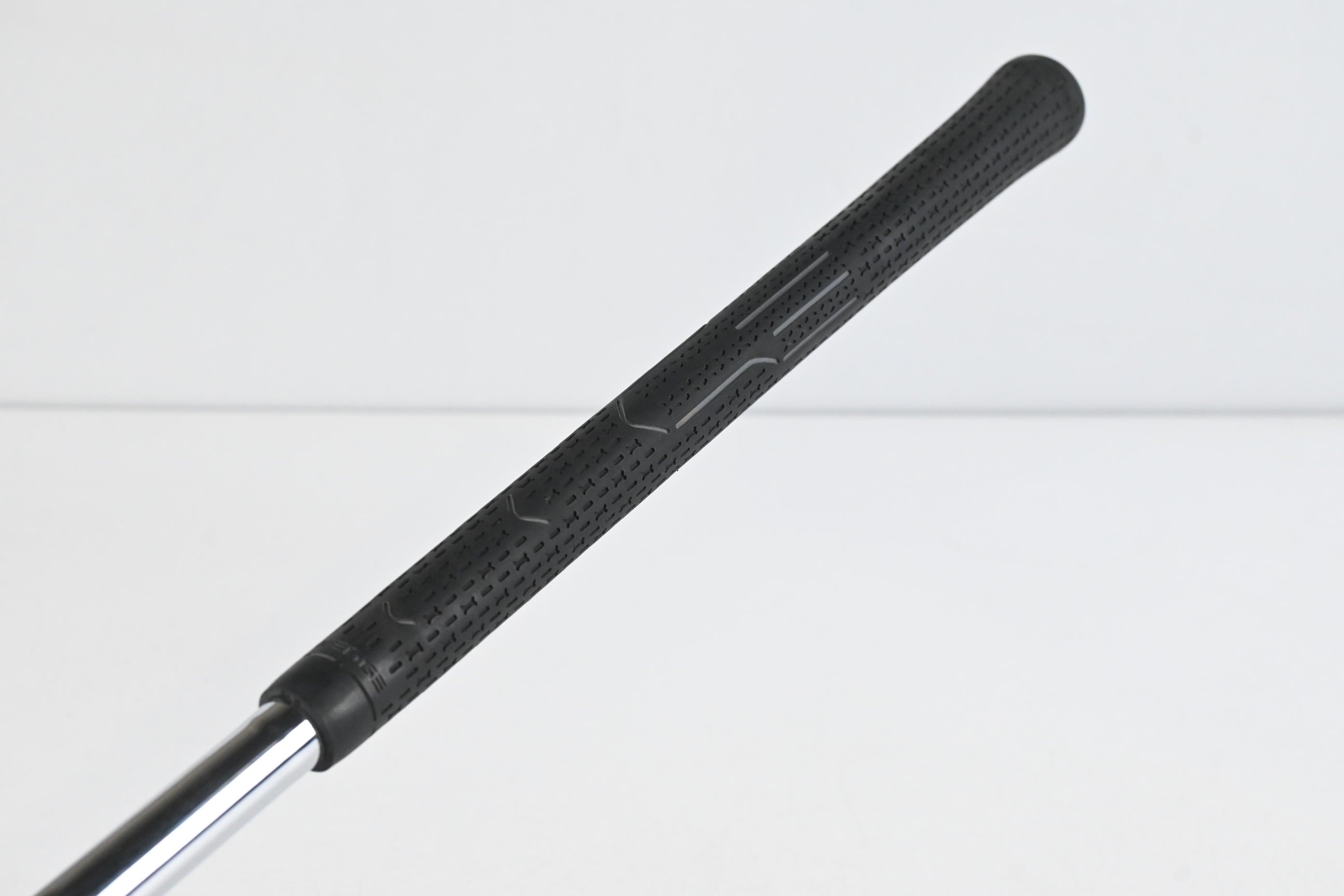 Ping ChipR / 38.5 Degree / Black Dot / Wedge Flex Ping Z-Z115 Shaft