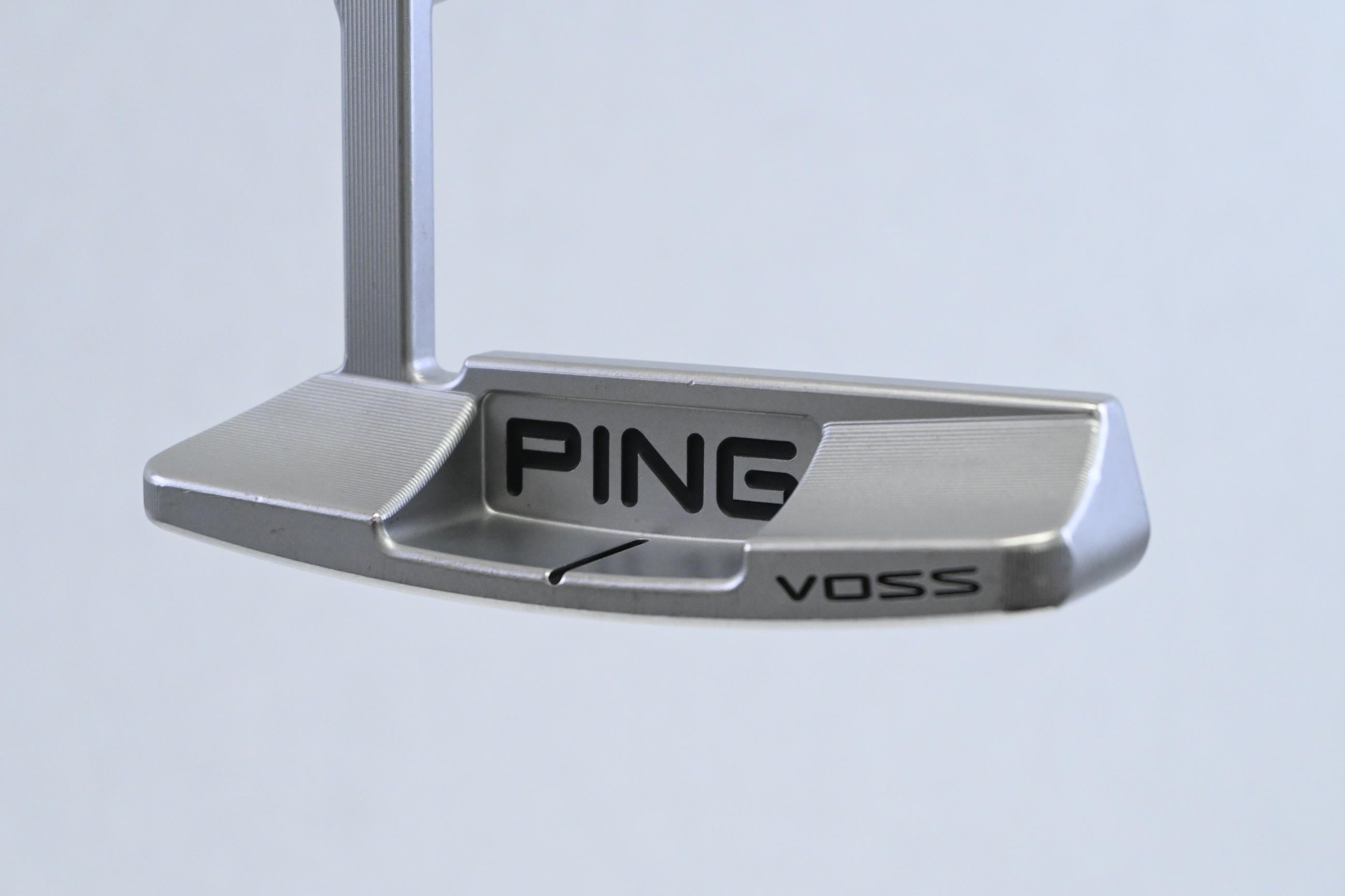 Ping Vault Voss Putter / 33 Inch