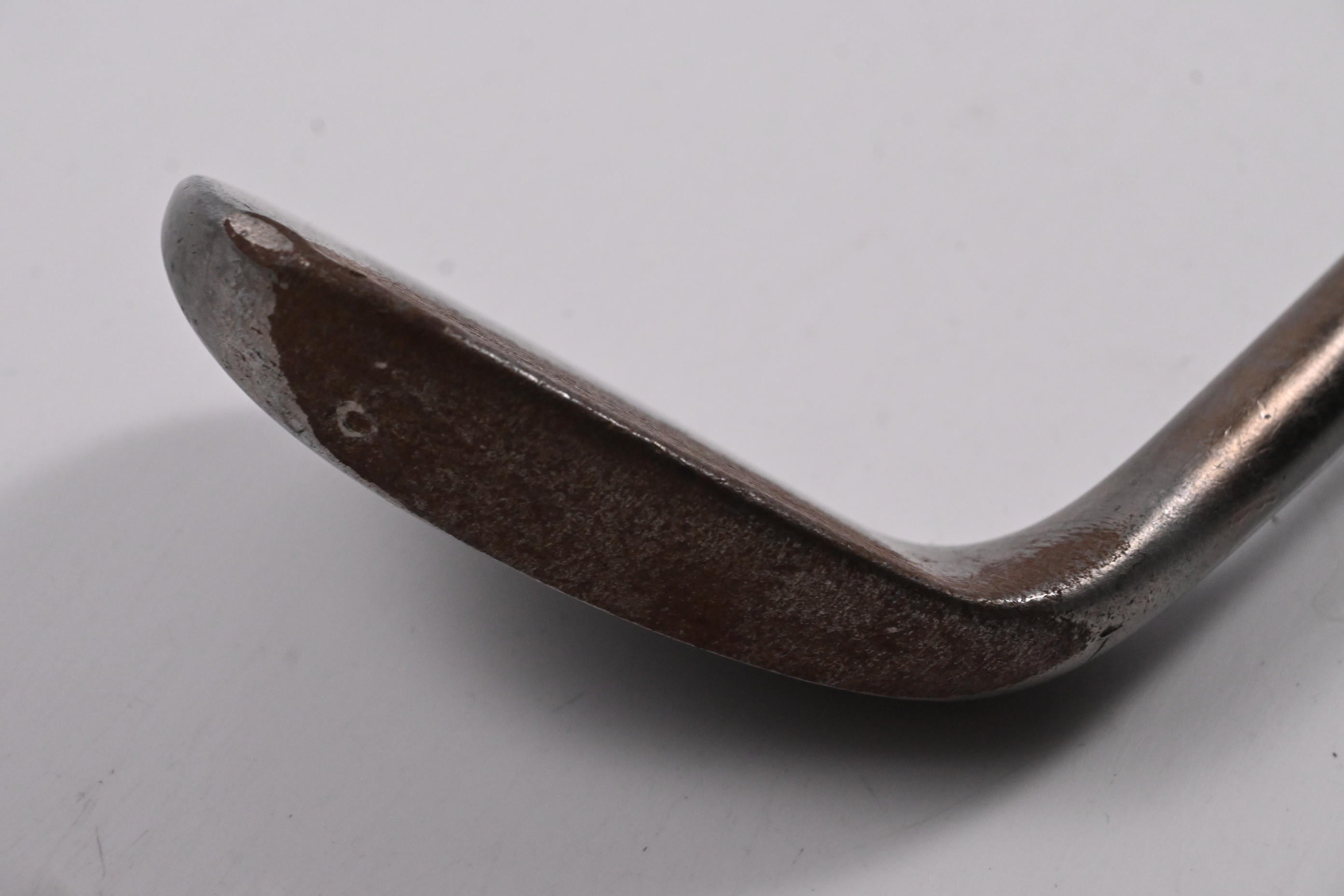 Cleveland CG10 Sand Wedge / 56 Degree / Wedge Flex Steel Shaft