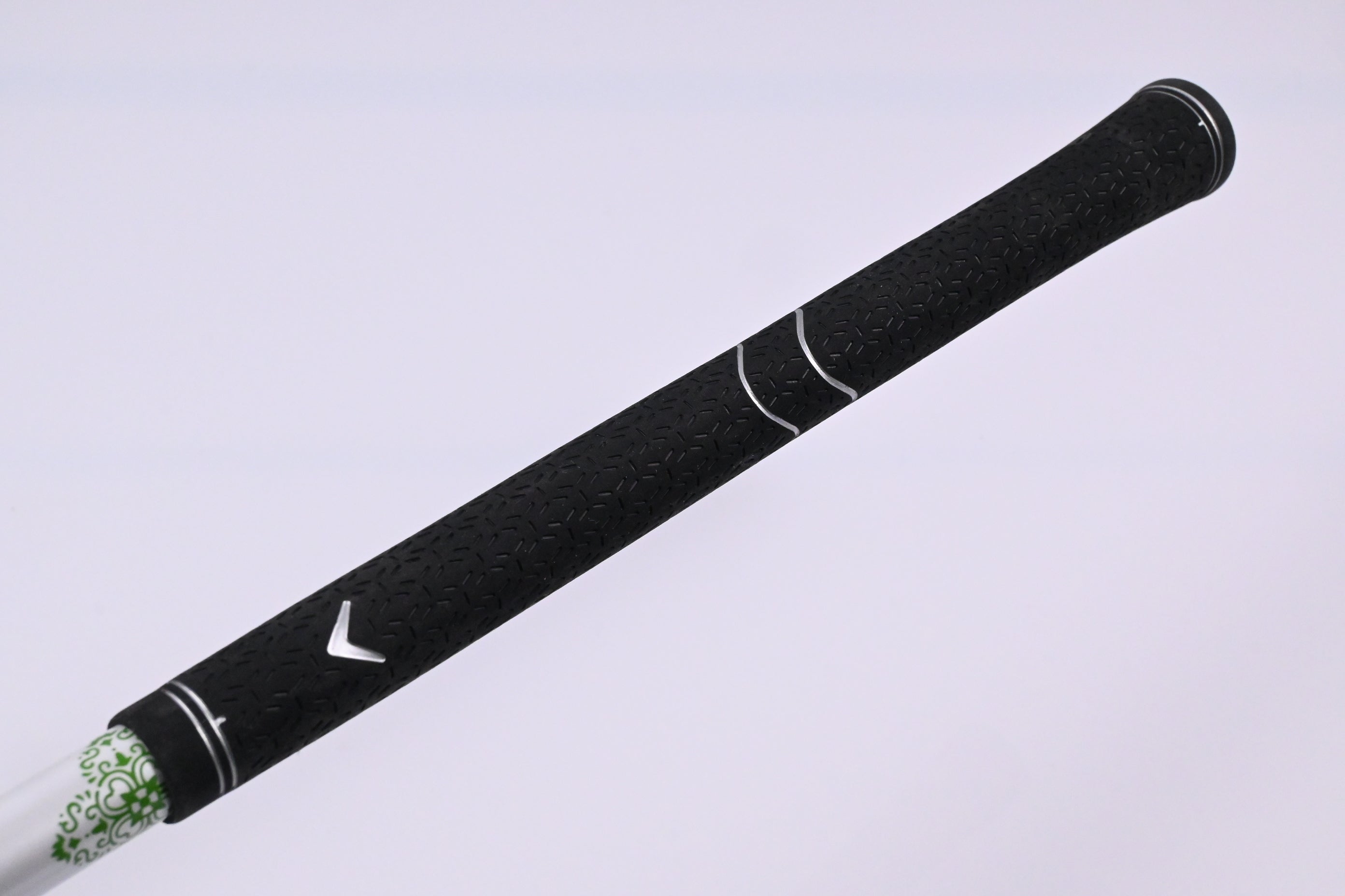 Mitsubishi Chemical ELDIO 40 Driver Shaft / Ladies Flex / Callaway 2nd Gen