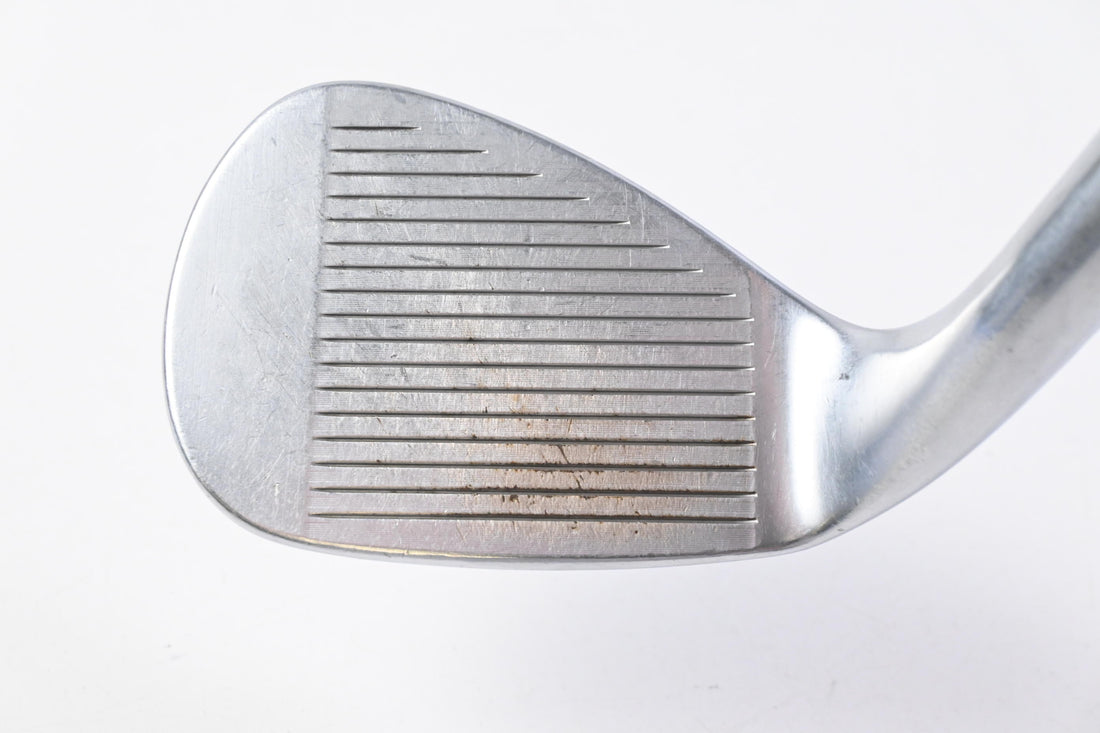 Titleist Vokey SM9 Sand Wedge / 54 Degree / Regular Flex XP 105 R300 Steel Shaft