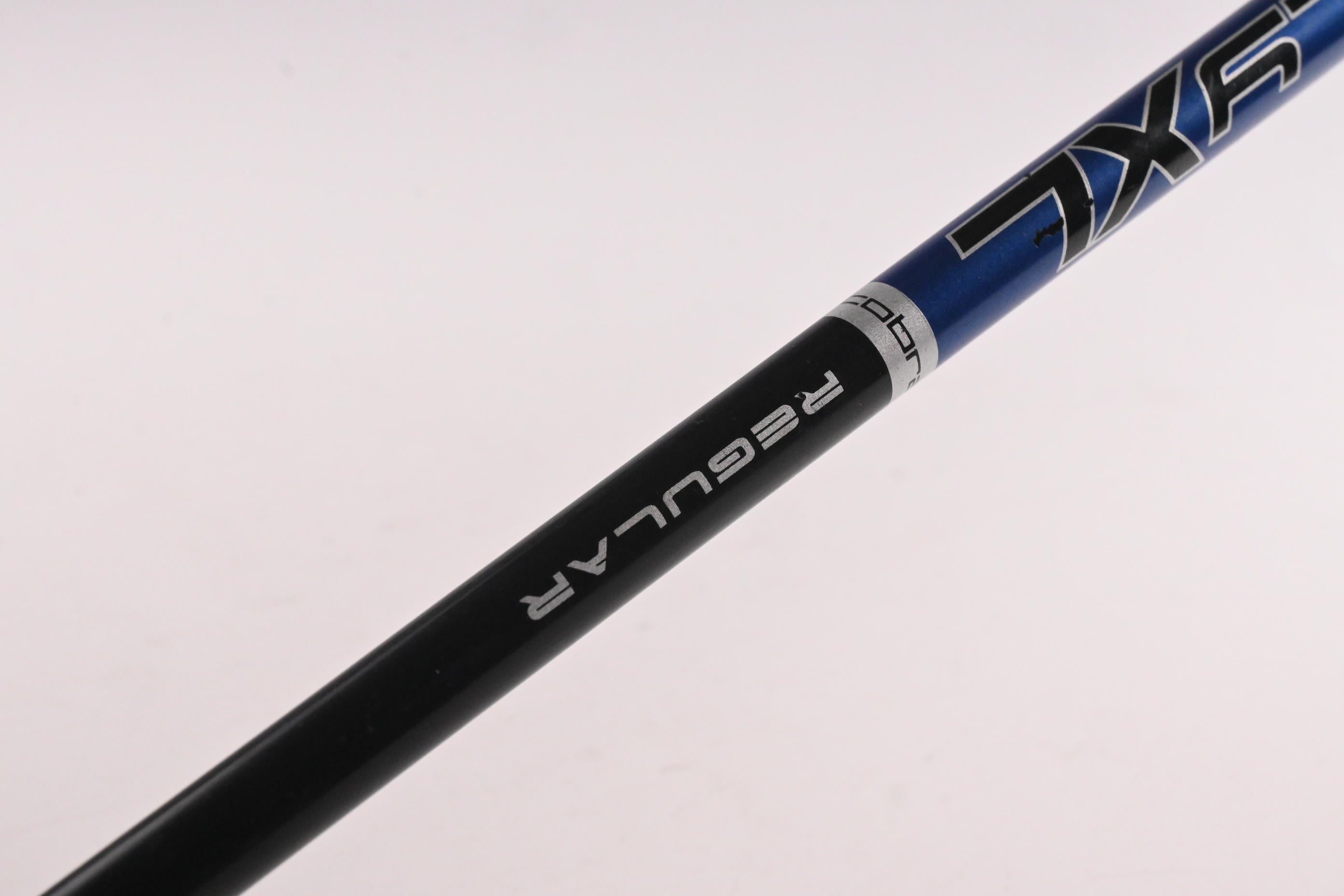 Cobra Fly XL #5 Hybrid / 23 Degree / Regular Flex Cobra Fly XL Shaft