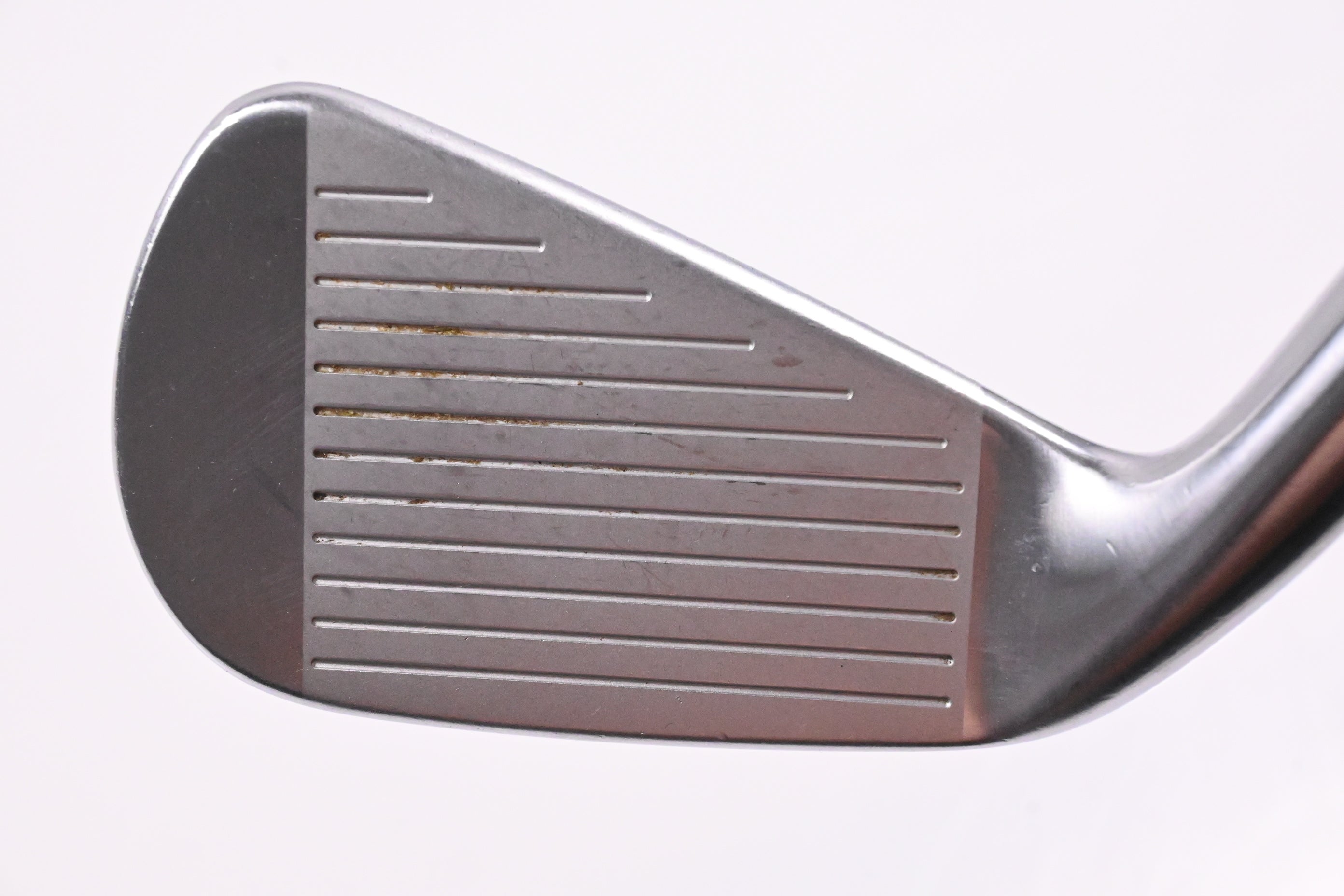 Titleist 718 T-MB #3 Iron / 20 Degree / Stiff Flex Titleist Steel Shaft