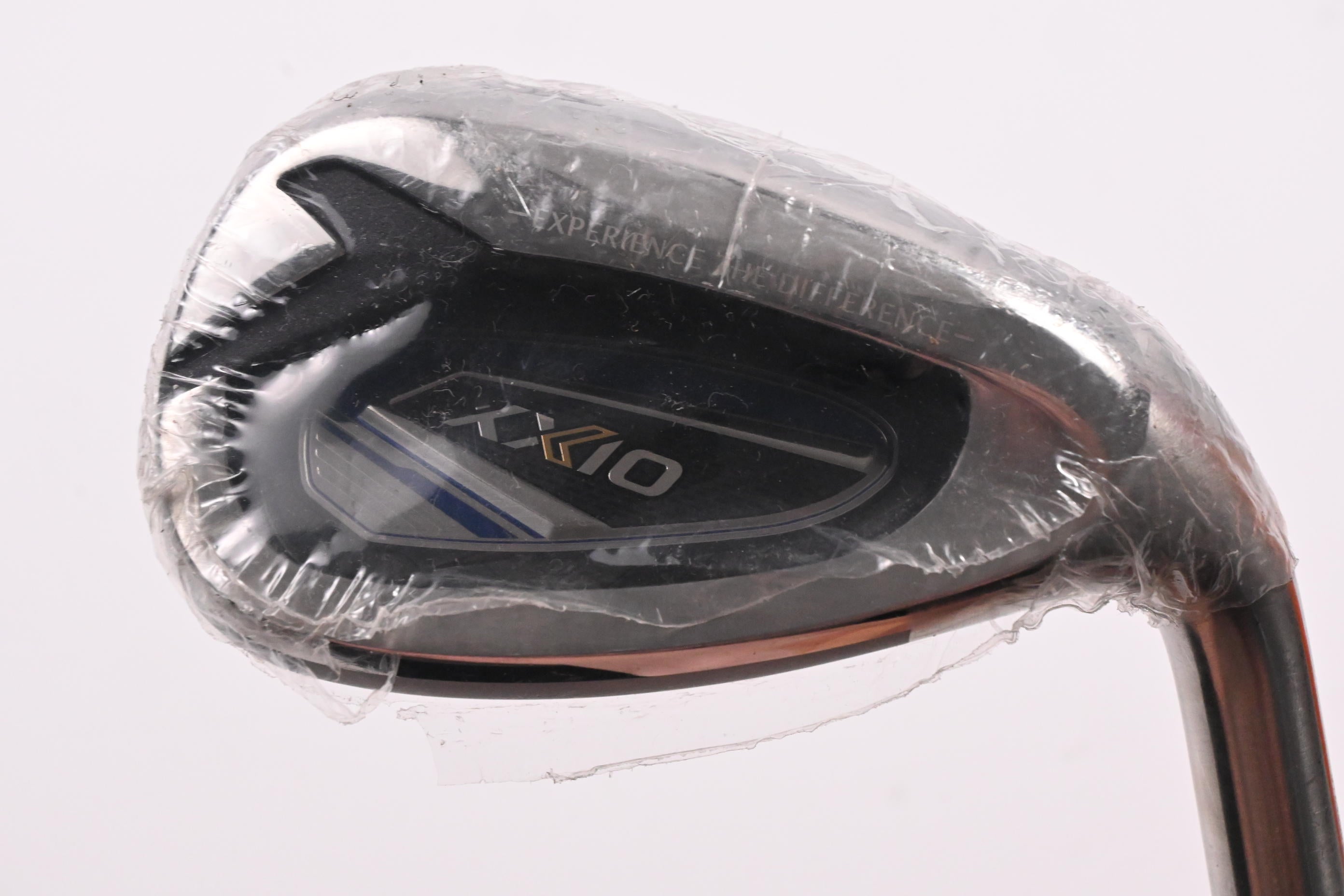 XXIO 12 Approach Wedge / 48 Degree / Senior Flex XXIO MP 1200 49g Shaft