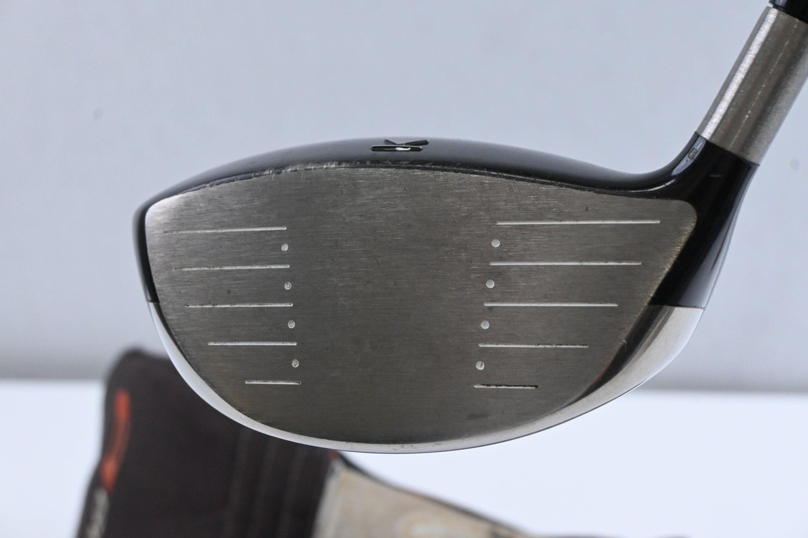 Titleist 909 D2 Driver / 10.5 Degree / Regular Flex Diamana 65 Shaft