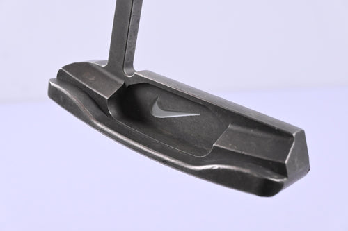 Nike Unitized Putter / 35 Inch