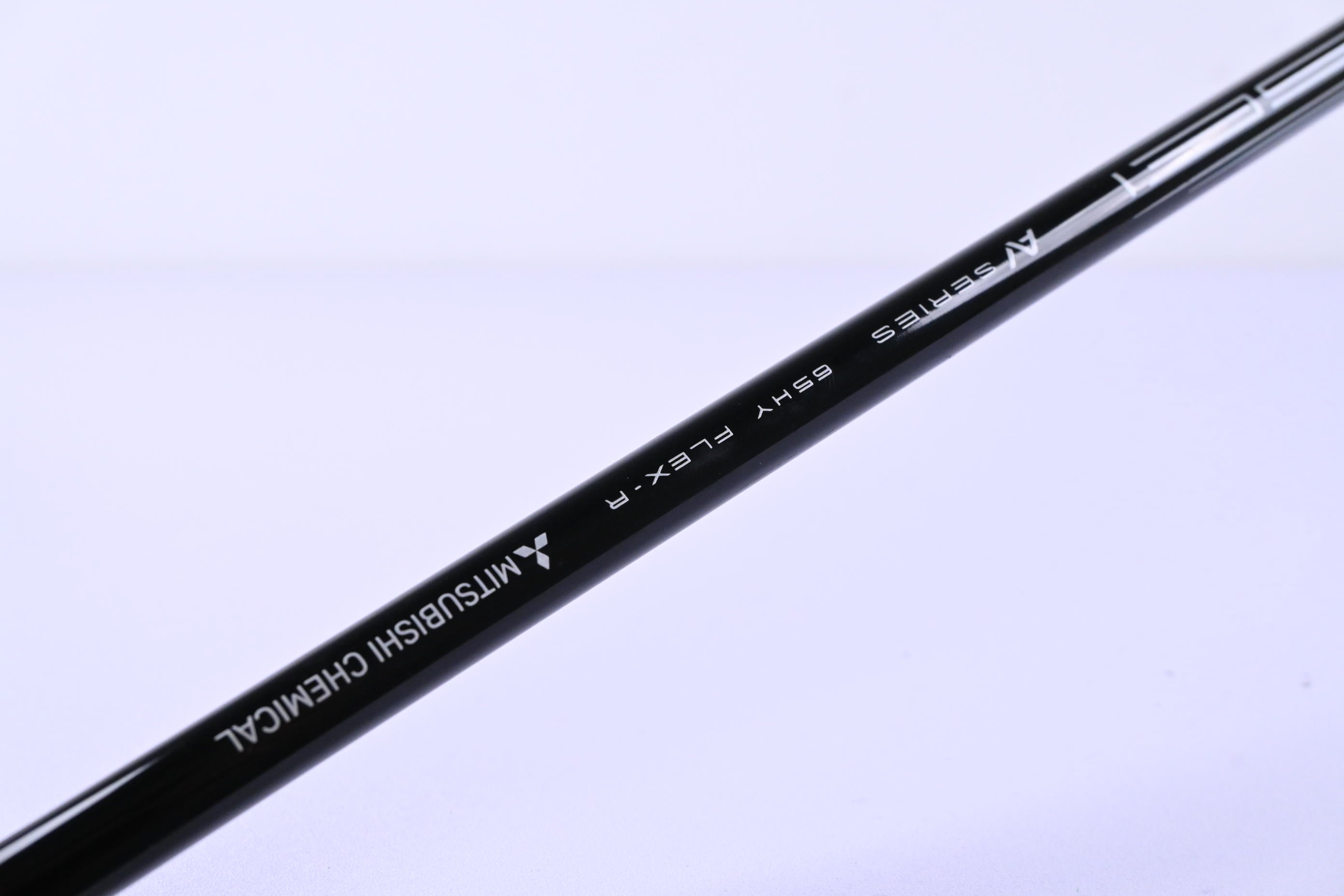Titleist TSR1 #5 Hybrid / 23 Degree / Regular Flex Tensei AV Blue 65 Shaft