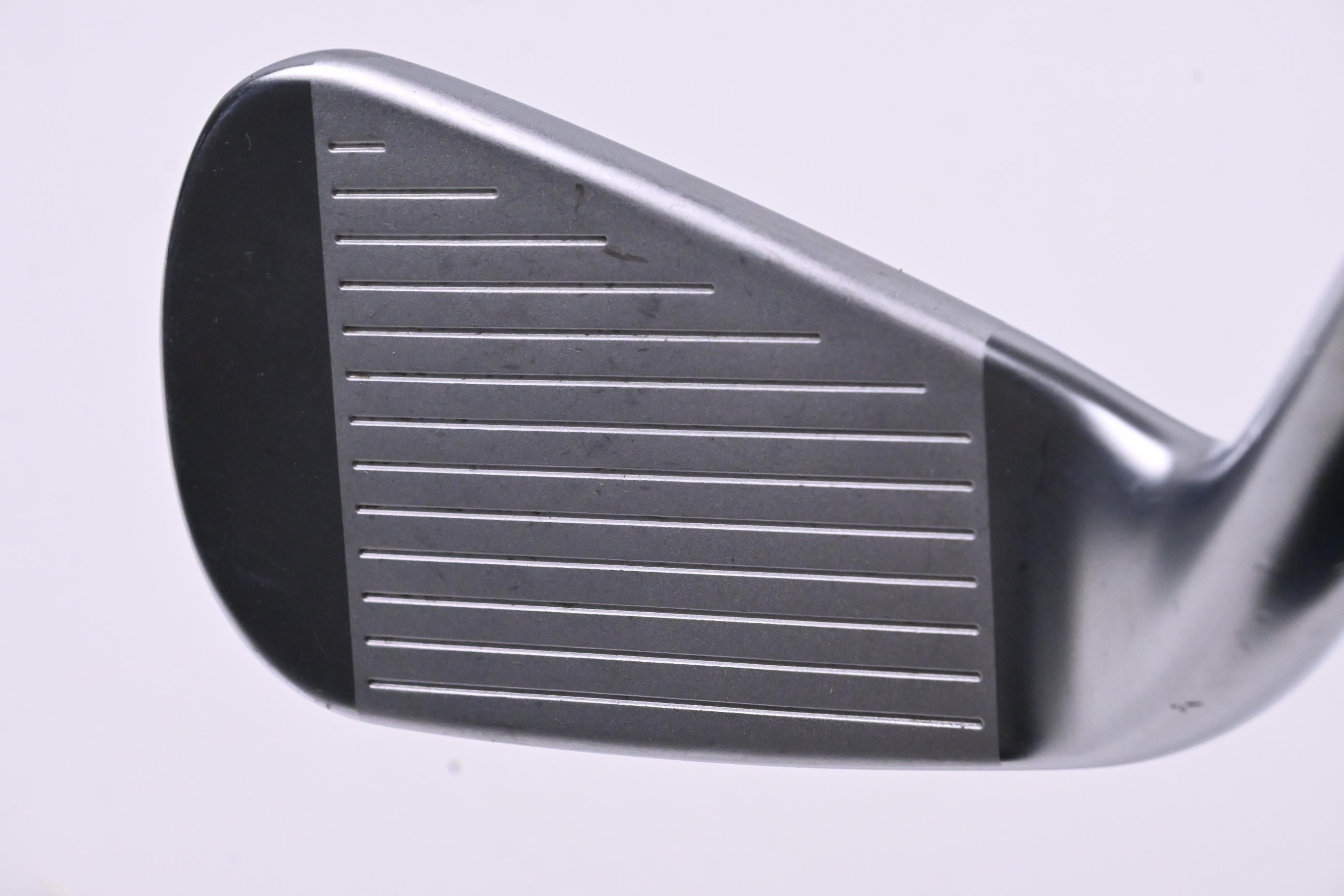 Callaway Apex 19 #3 Iron / 19 Degree / Regular Flex Catalyst 60 Shaft