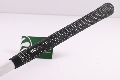 Titleist 816 H1 #3 Hybrid / 19 Degree / Stiff Flex Aldila Rogue Silver 85 Shaft