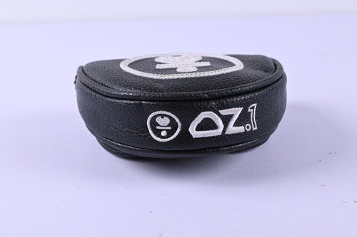 L.A.B Golf OZ.1i Putter / 35 Inch
