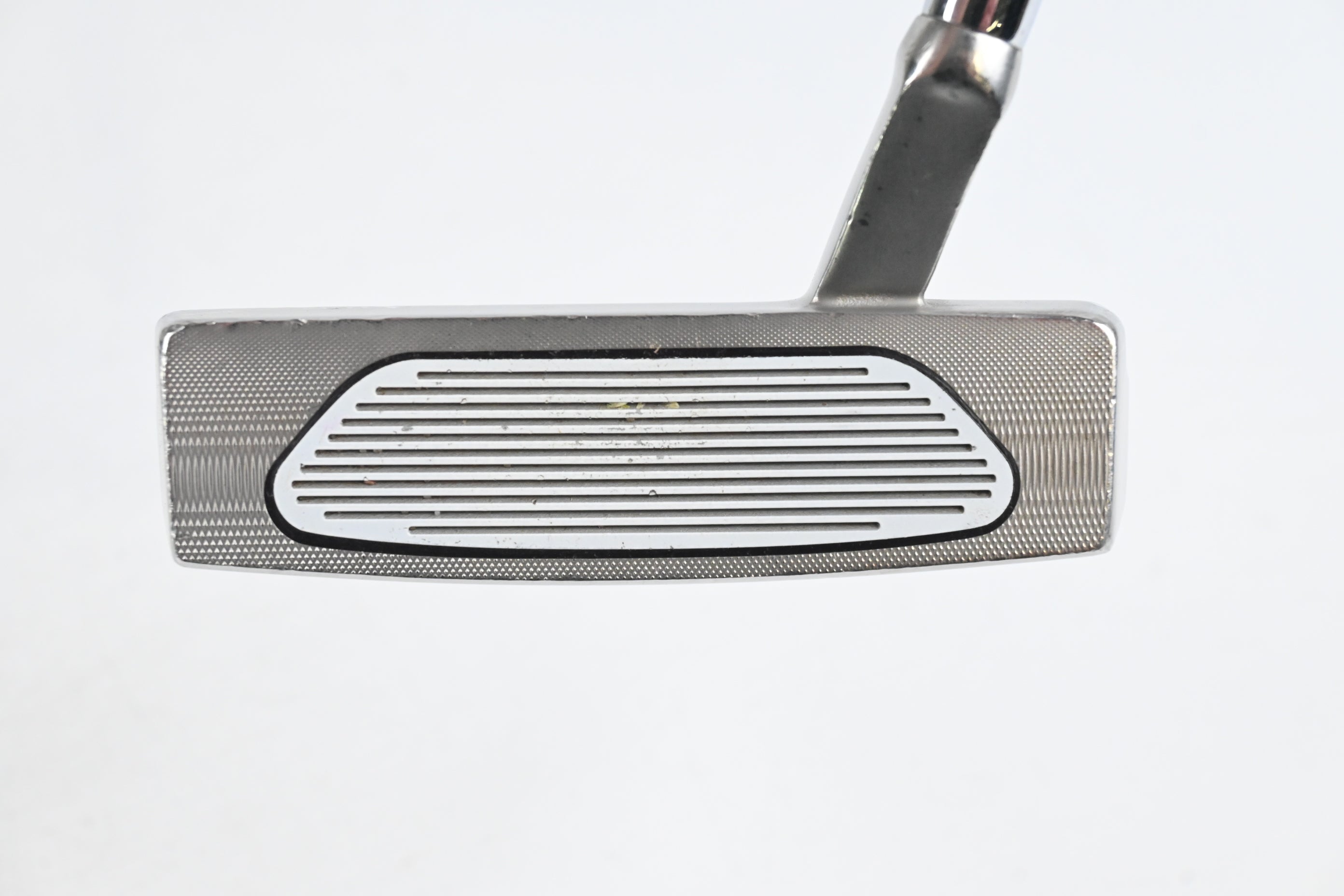 Taylormade TP Hydro Blast Bandon 3 Putter / 35 Inch