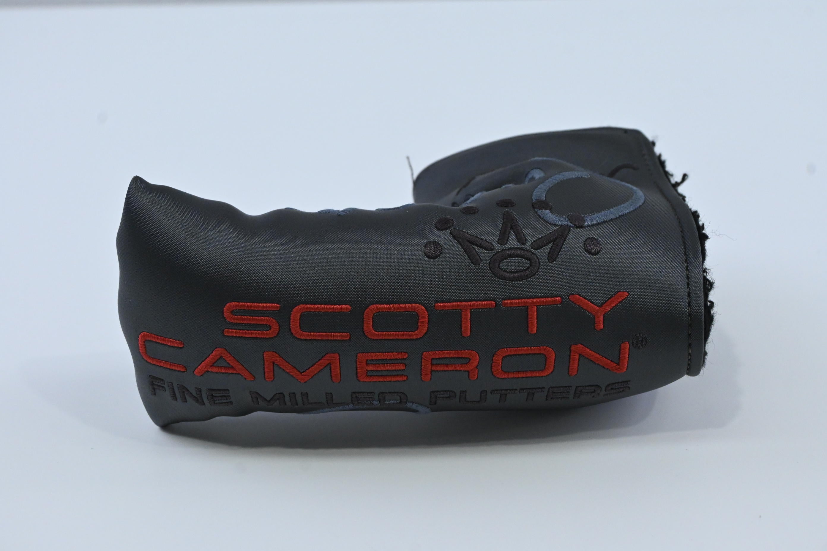 Scotty Cameron Super Select Newport 2 Putter / 34 Inch