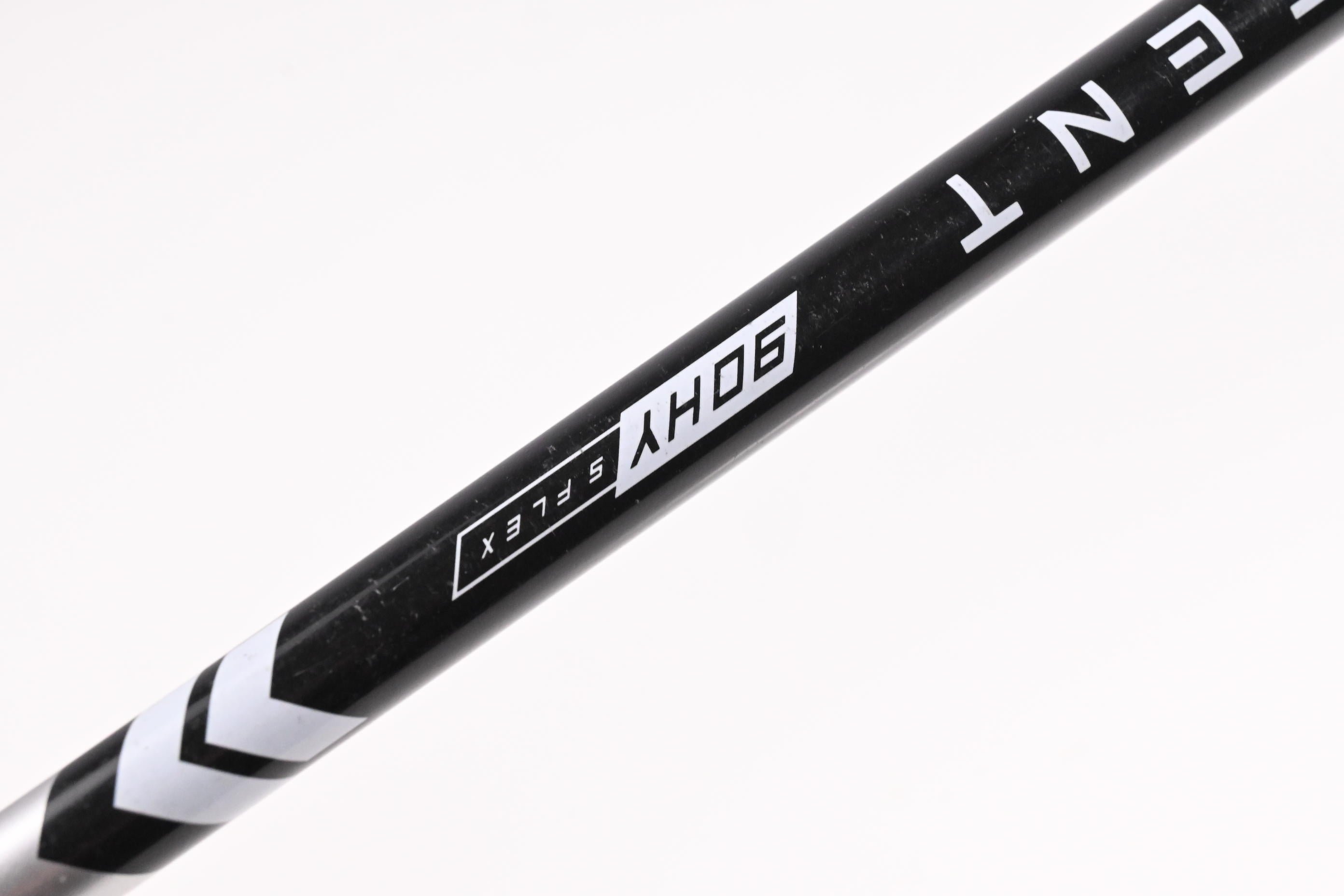 Taylormade Stealth UDI #3 Iron / 20 Degree / Stiff Flex Aldila Ascent 90 Shaft
