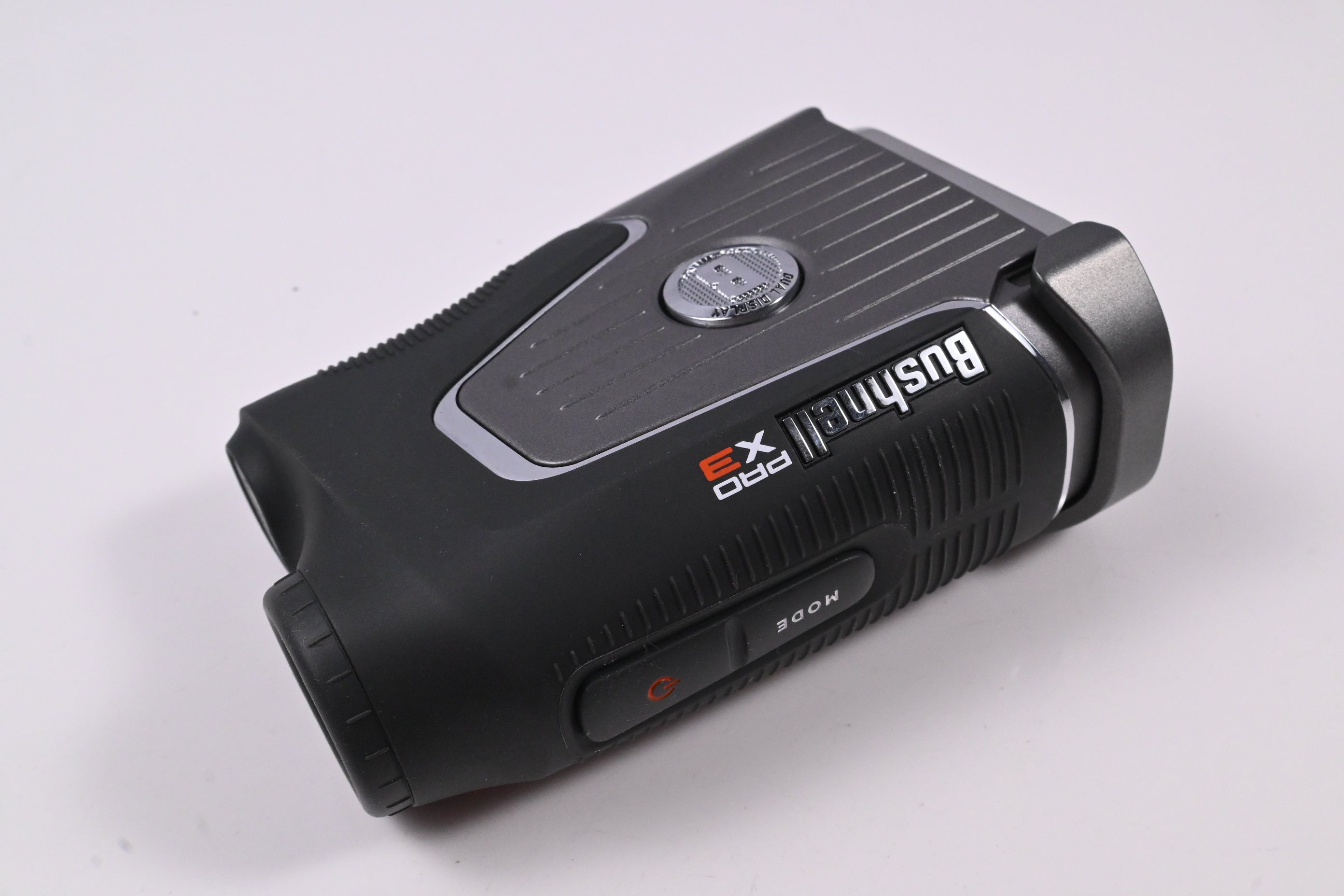 Bushnell Pro X3 / RangeFinder