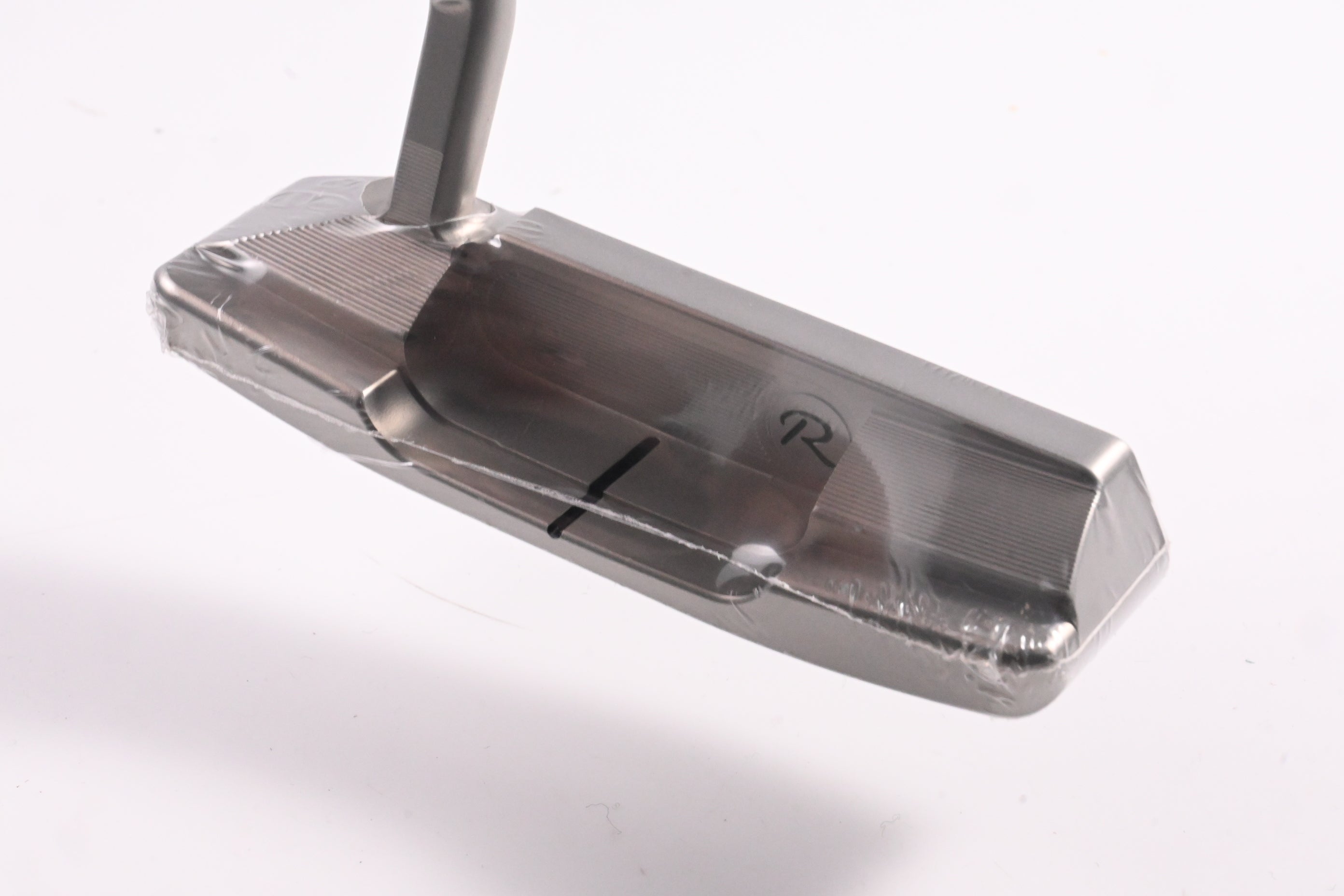 Taylormade TP Reserve Milled TR.B13 Putter / 34 Inch