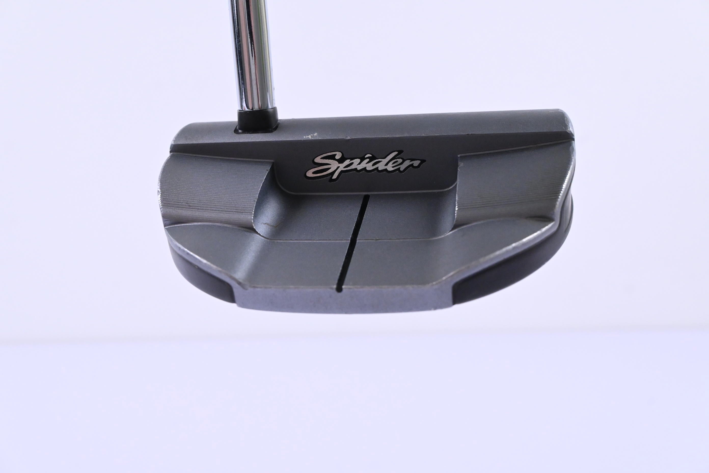 Taylormade Spider GT Notchback Putter / 34 Inch