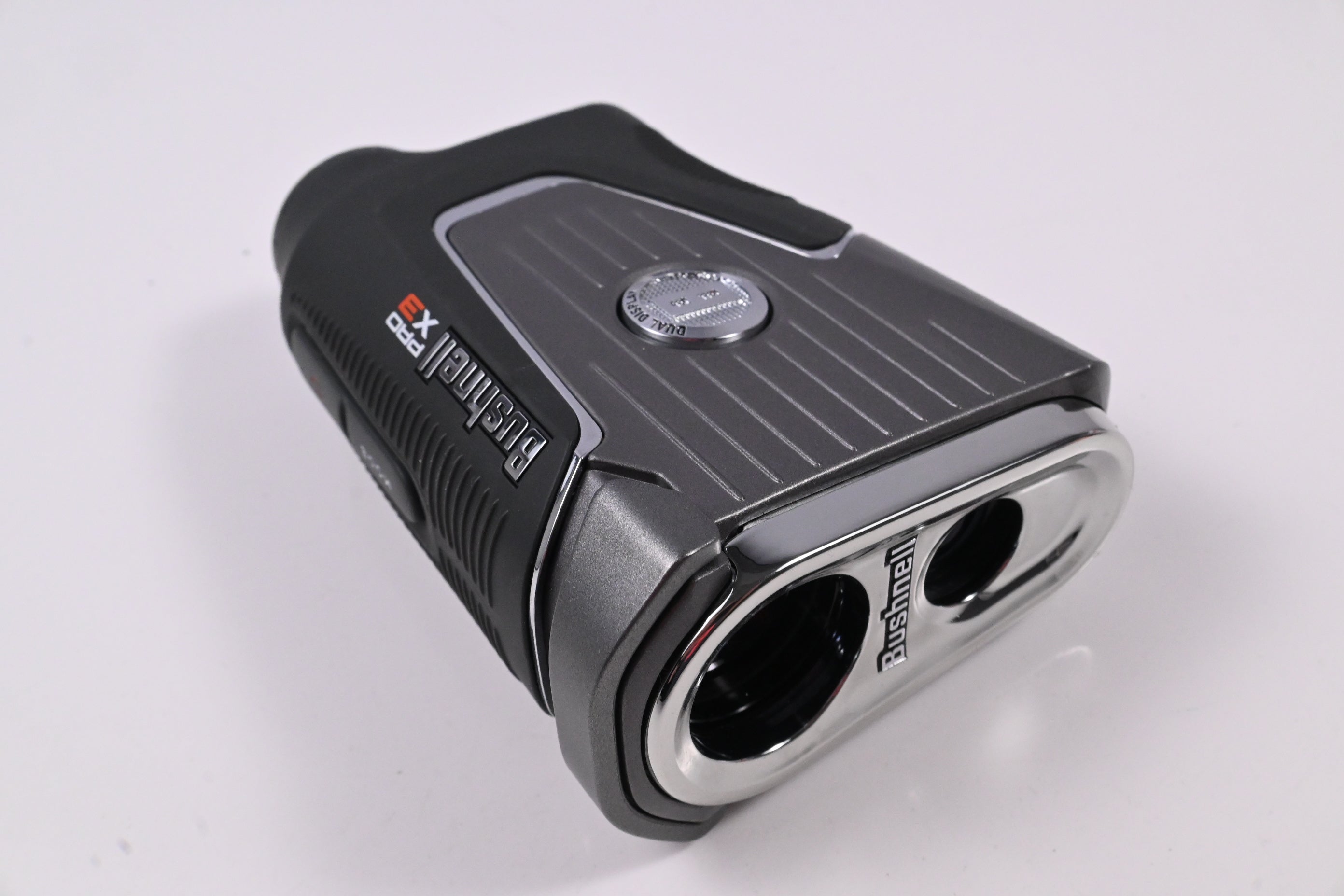 Bushnell Pro X3 / RangeFinder