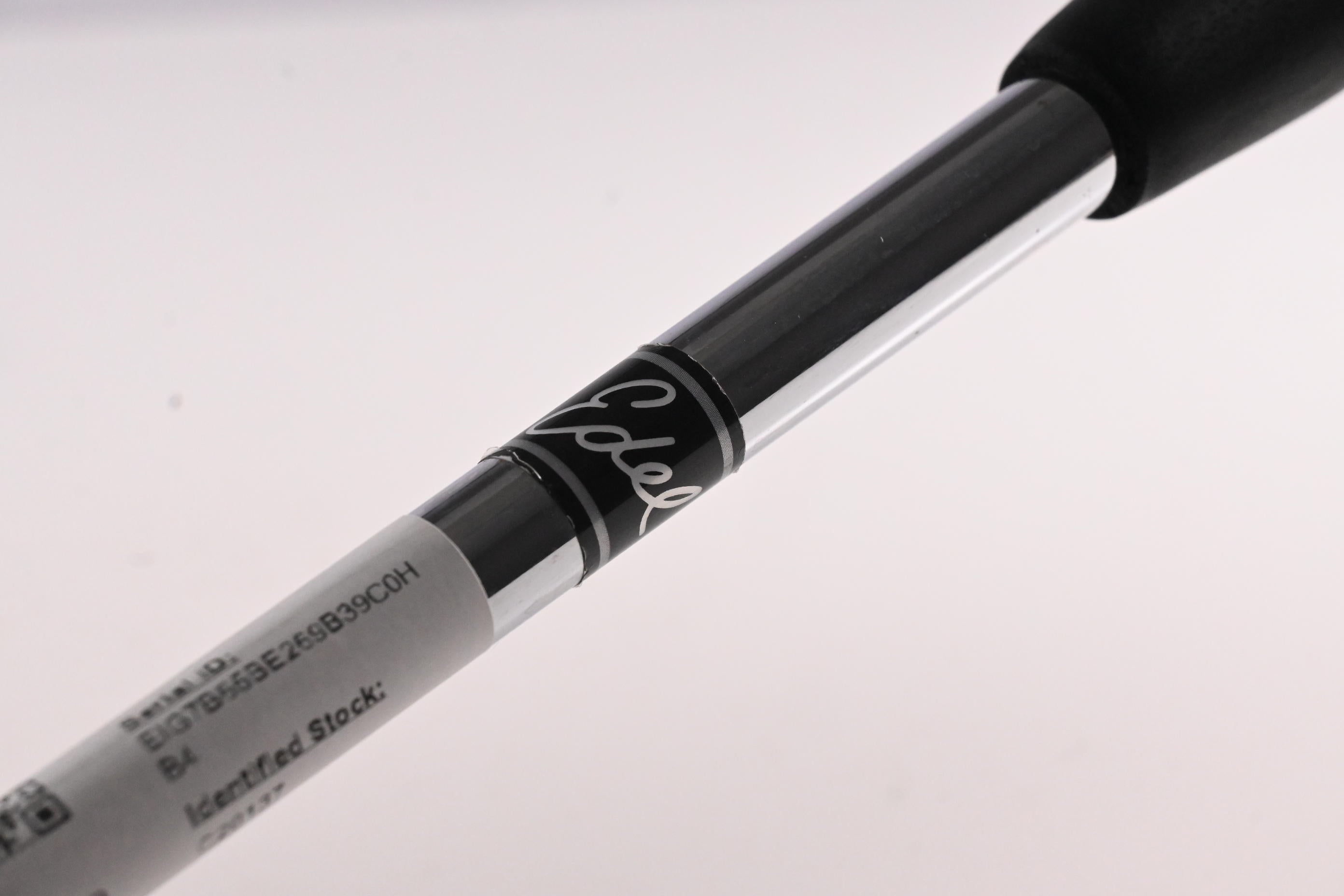 Edel EAS-1.0 Putter / 35 Inch