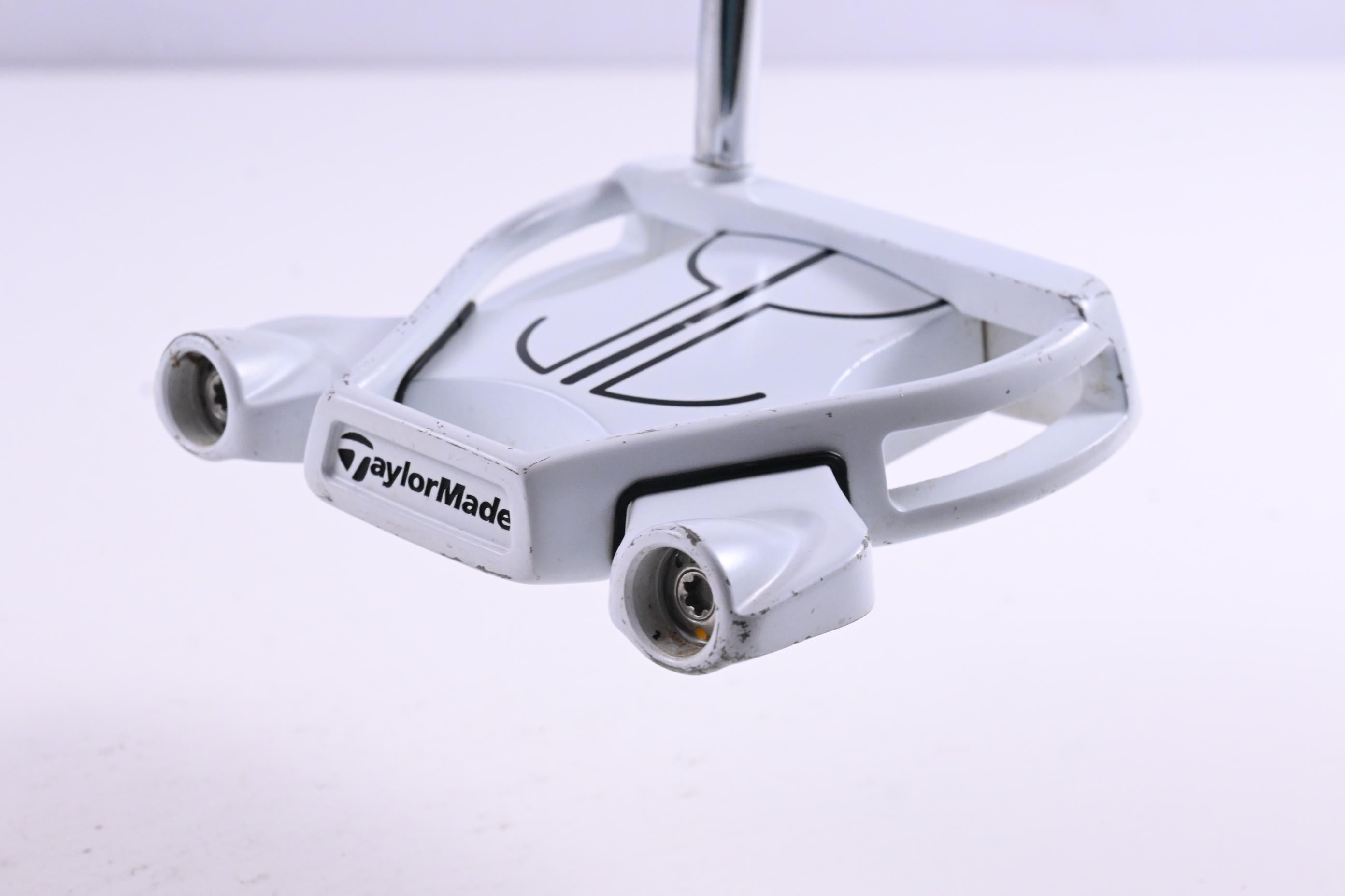 Taylormade Ghost Spider Putter / 35 Inch