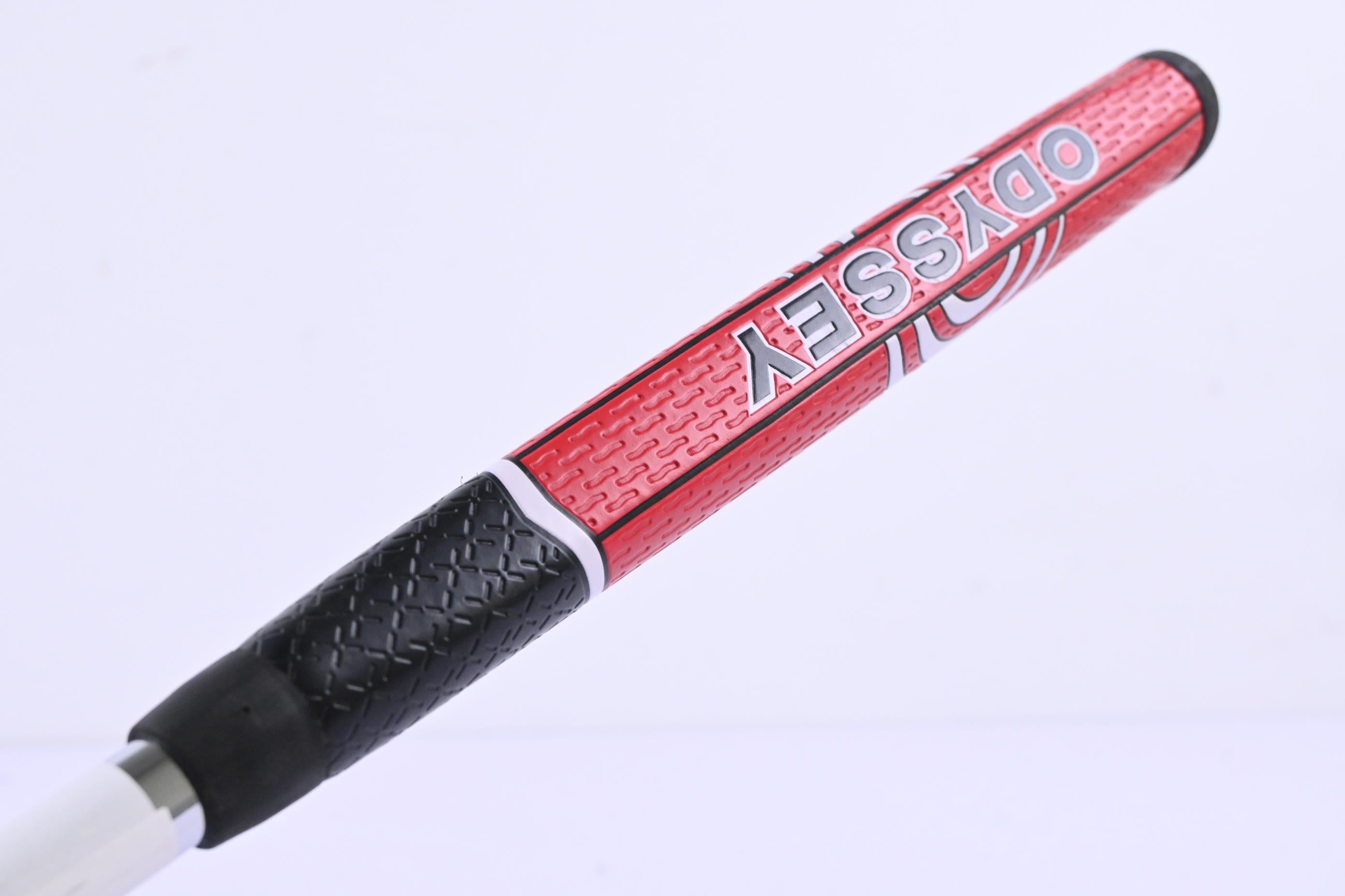 Odyssey Ai-Dual Jailbird Mini DB Putter / 34 Inch