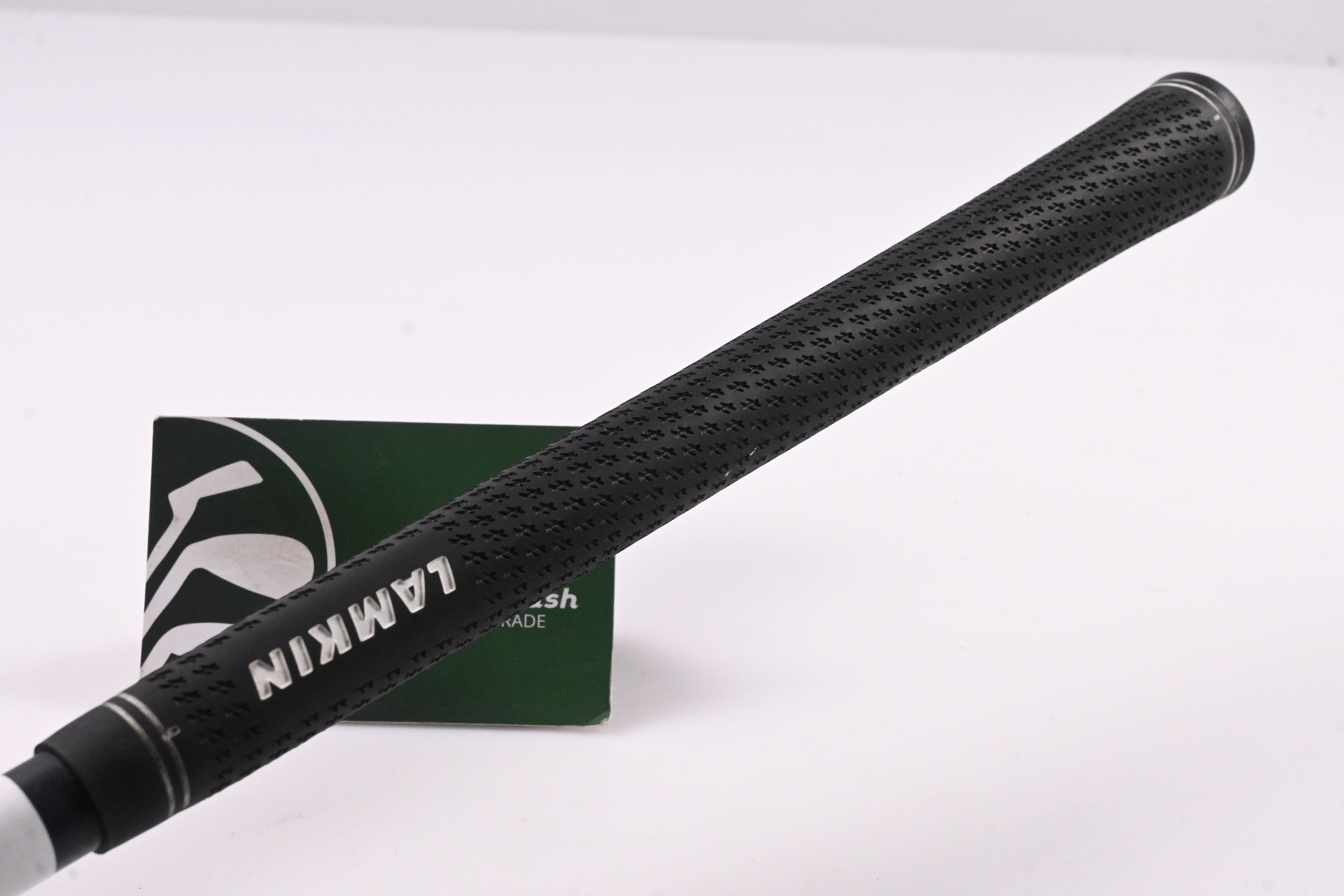 Left Hand Adams Idea Pro Gold #2 Hybrid / 18 Degree / X-Flex Bassara Shaft