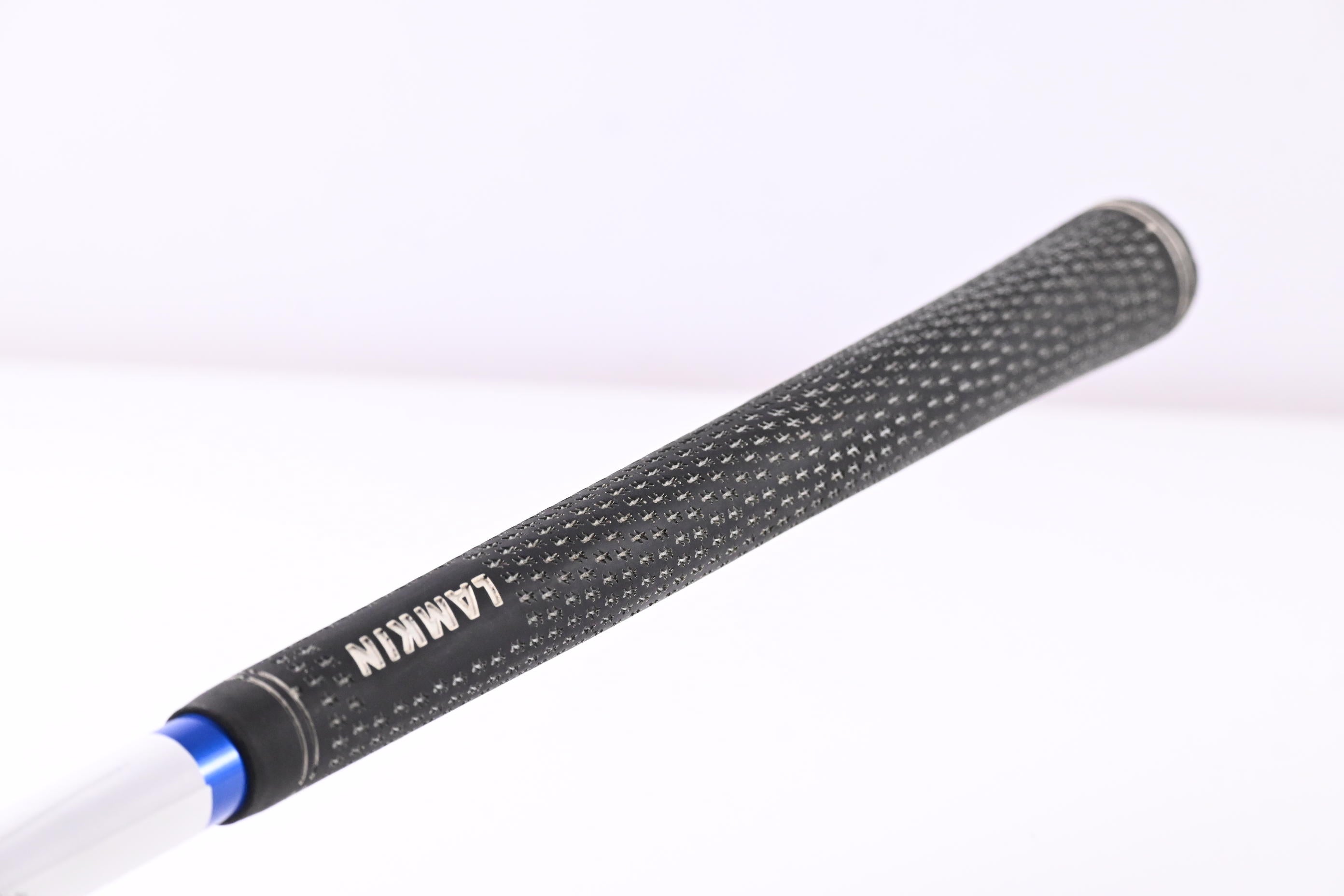 Callaway ERC Forged #5 Wood / 18 Degree / Regular Flex Grafalloy Blue Shaft