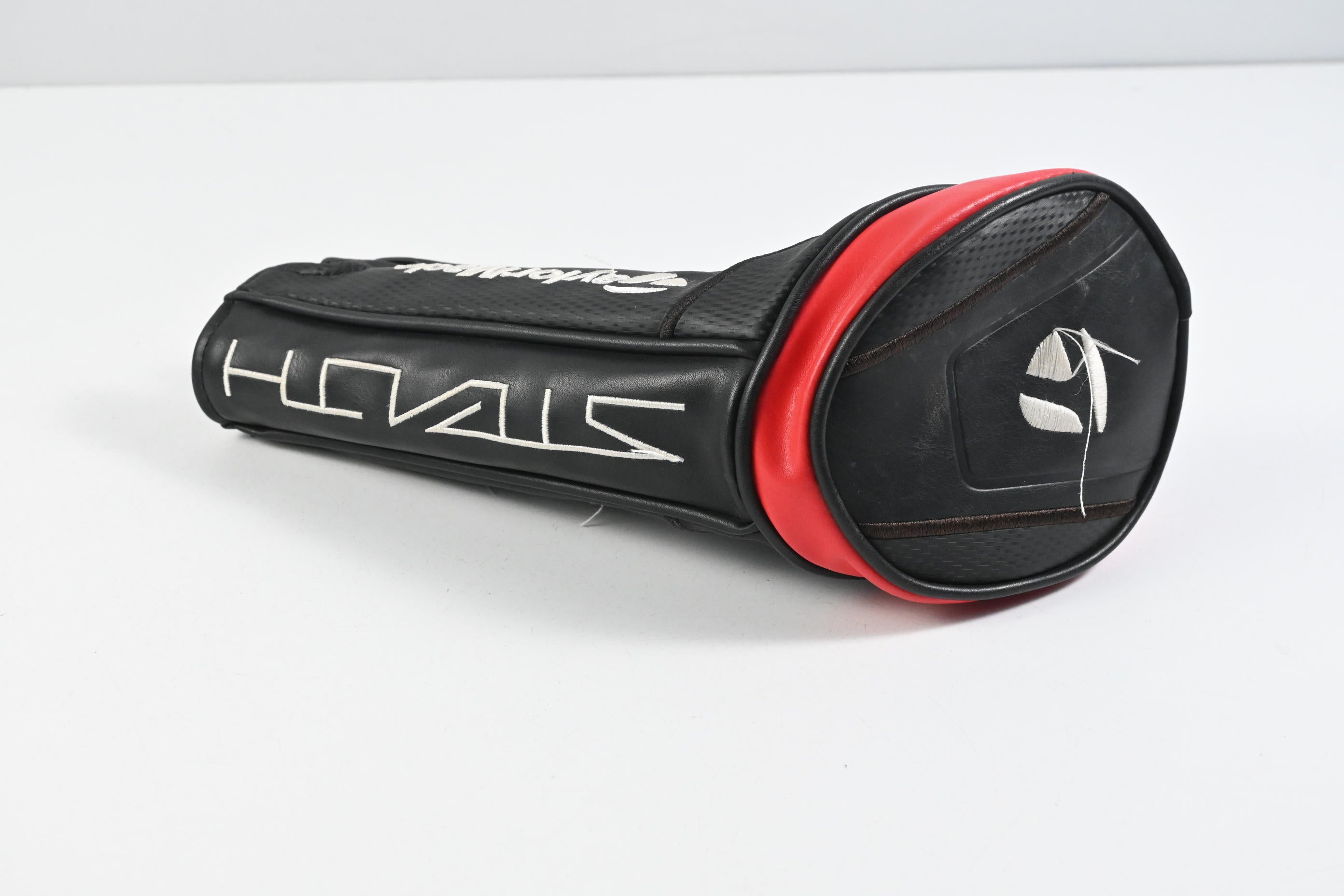 Taylormade Stealth Plus Rocket #3 Wood / 13.5 Degree / X-Flex Kai'li Dark Waves