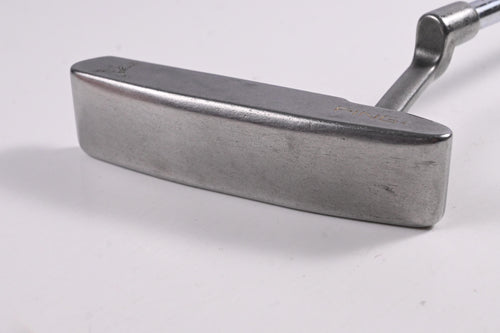 Ping Karsten Original Anser 2 Putter / 34 Inch