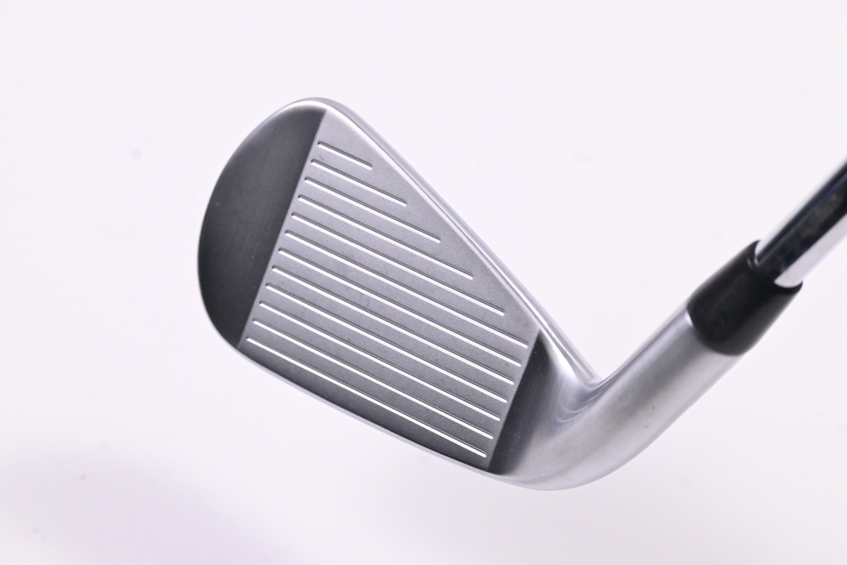 Titleist T350 2025 #5 Iron / 23 Degree / Regular Flex N.S.Pro Neo 750 Shaft