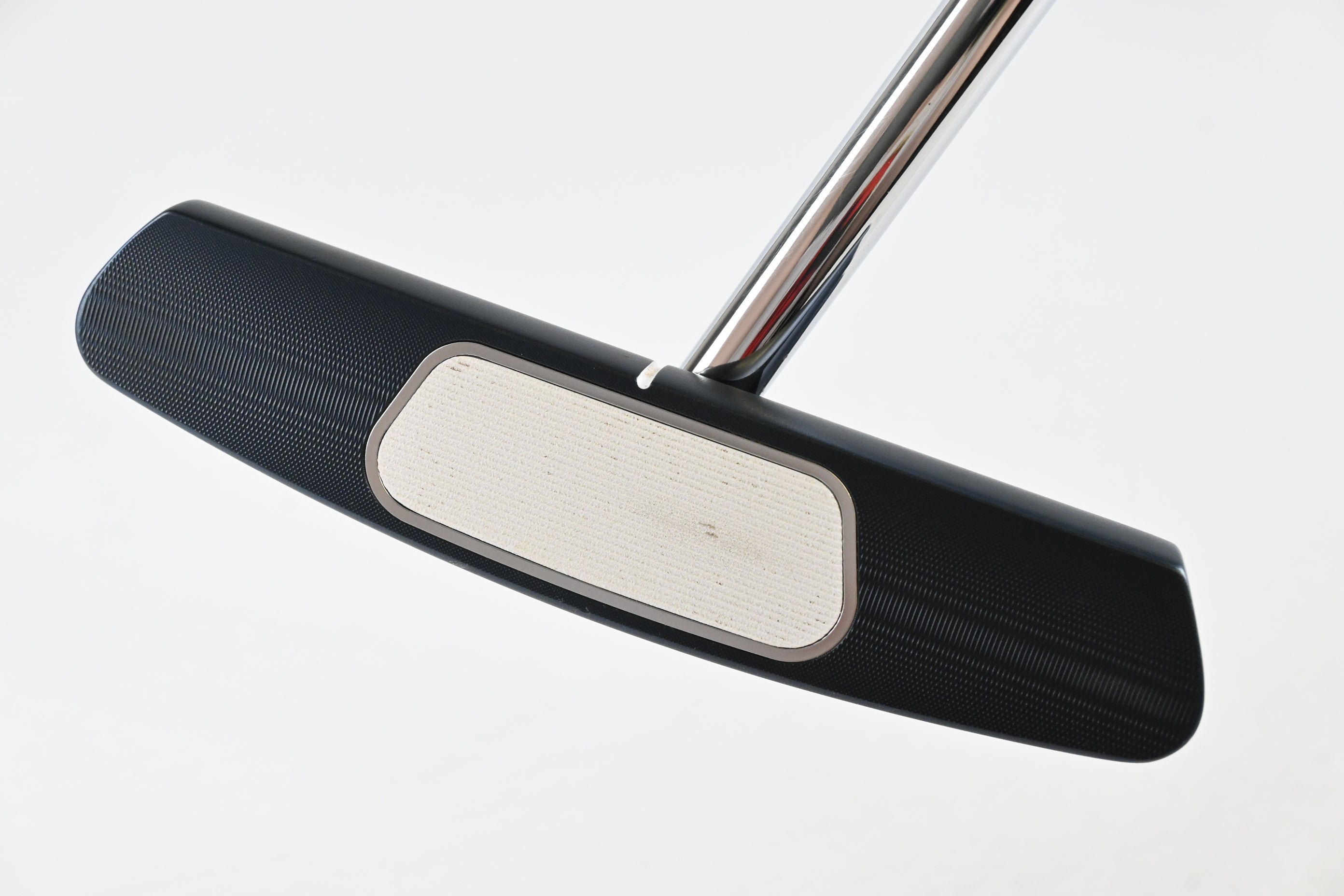 Odyssey Ai-One Square 2 Square DW Putter / 38 Inch