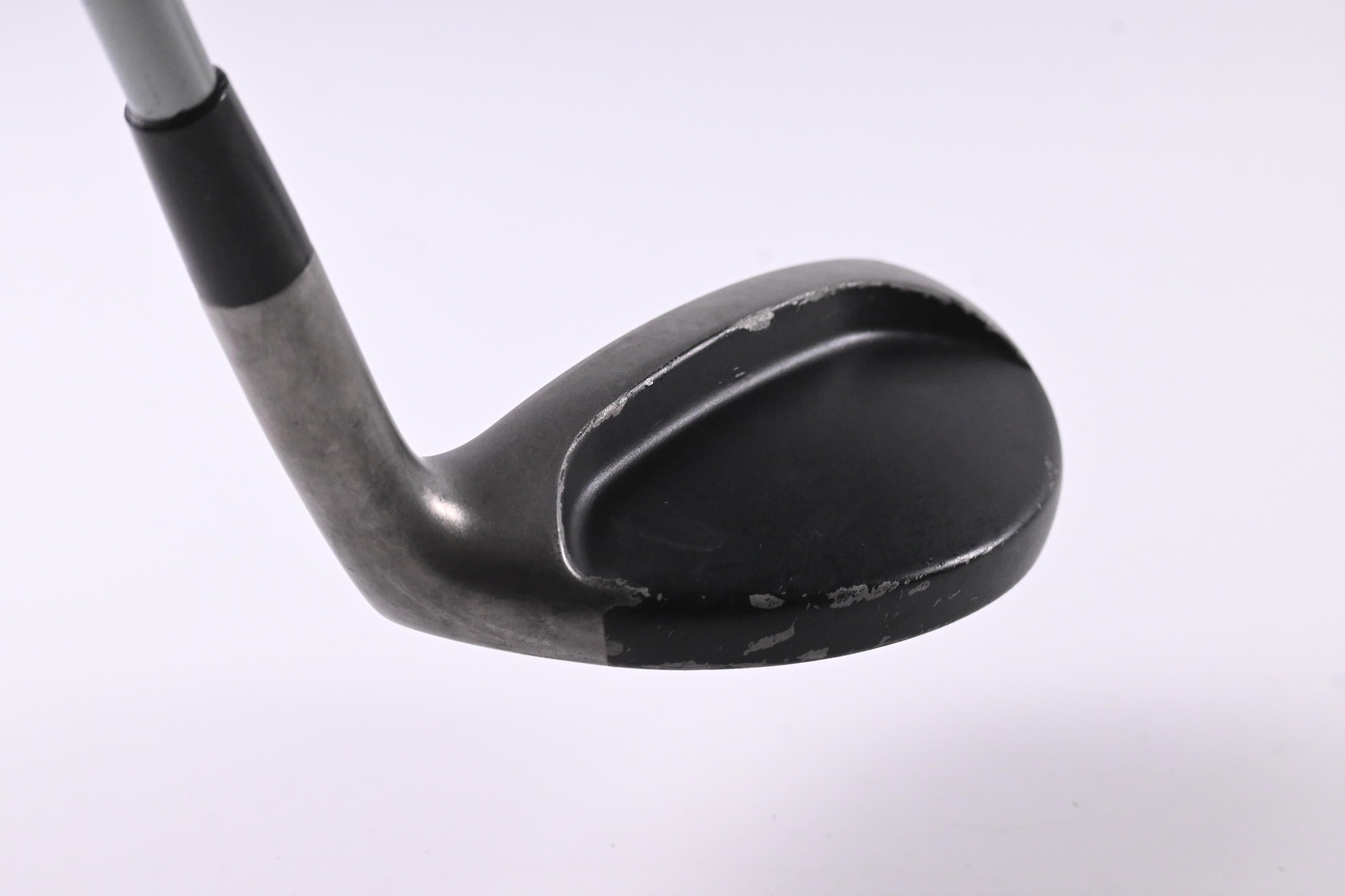 Ladies Mizuno JPX Fli-Hi #5 Hybrid / 25 Degree / Ladies Flex Fujikura Orochi 50
