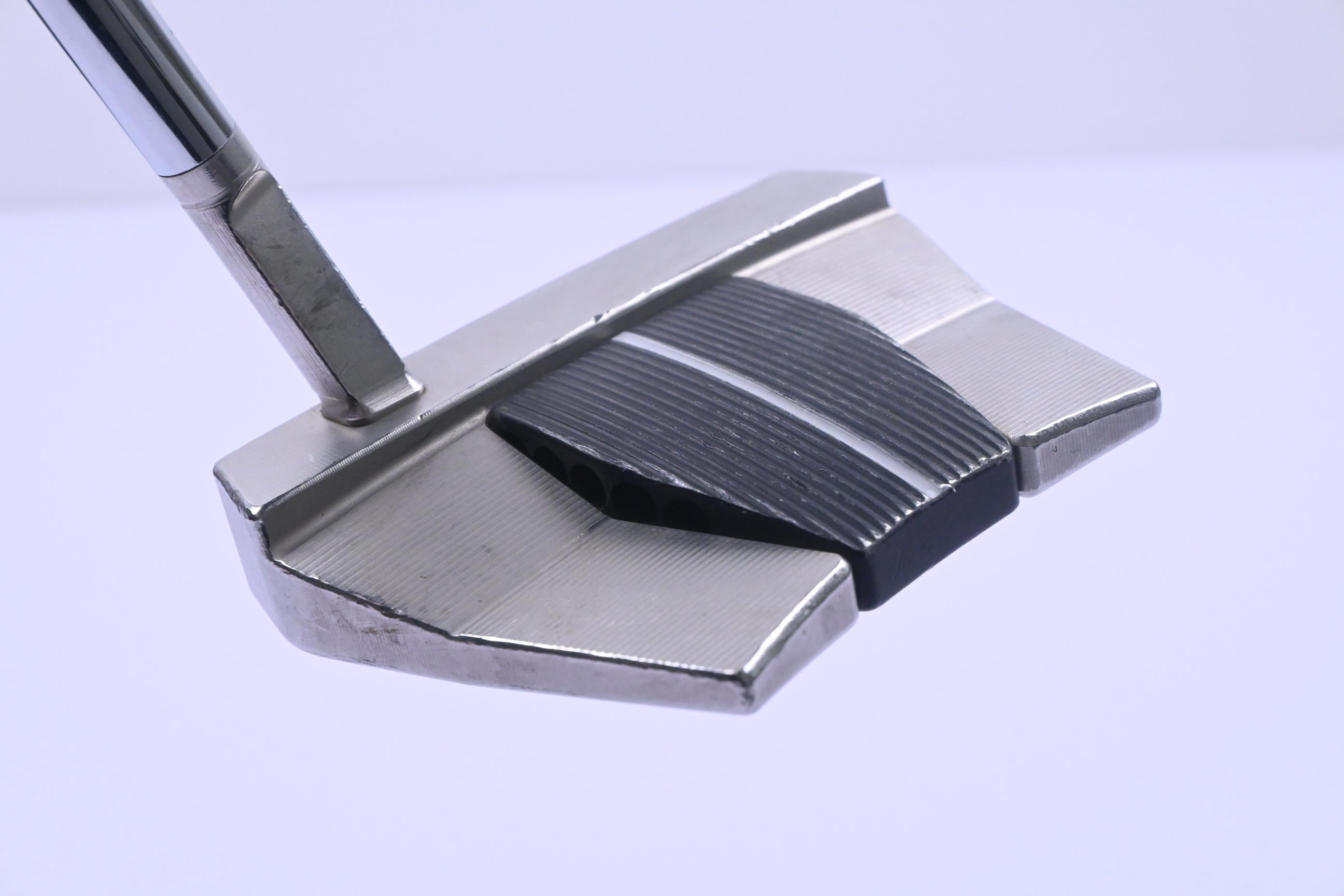 Scotty Cameron Phantom X 2022 #9.5 Putter / 34 Inch