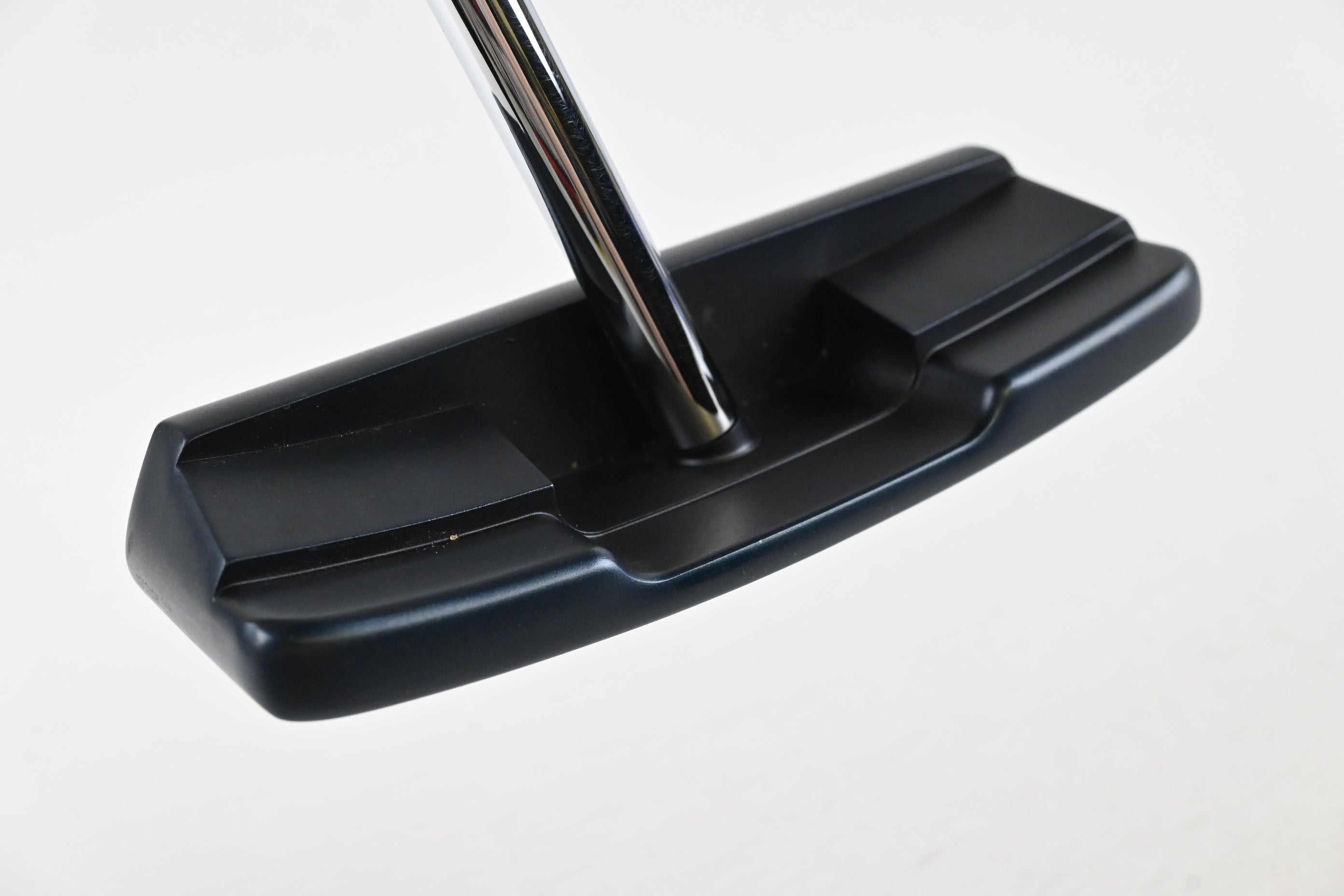 Odyssey Ai-One Square 2 Square DW Putter / 38 Inch