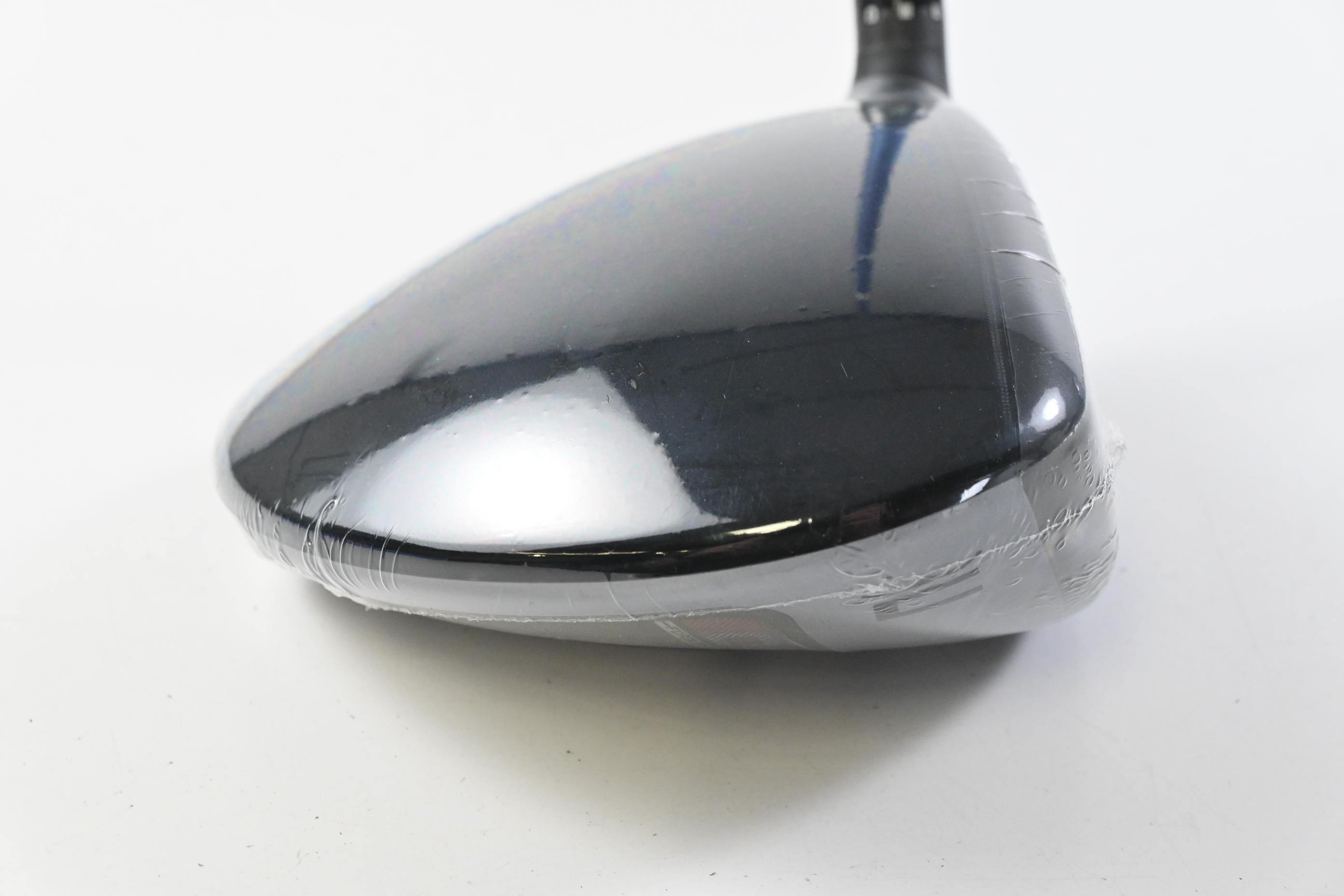 Cobra OPTM MAX-D Driver / 10.5 Degree / Regular Flex Denali Frost Blue 60 Shaft