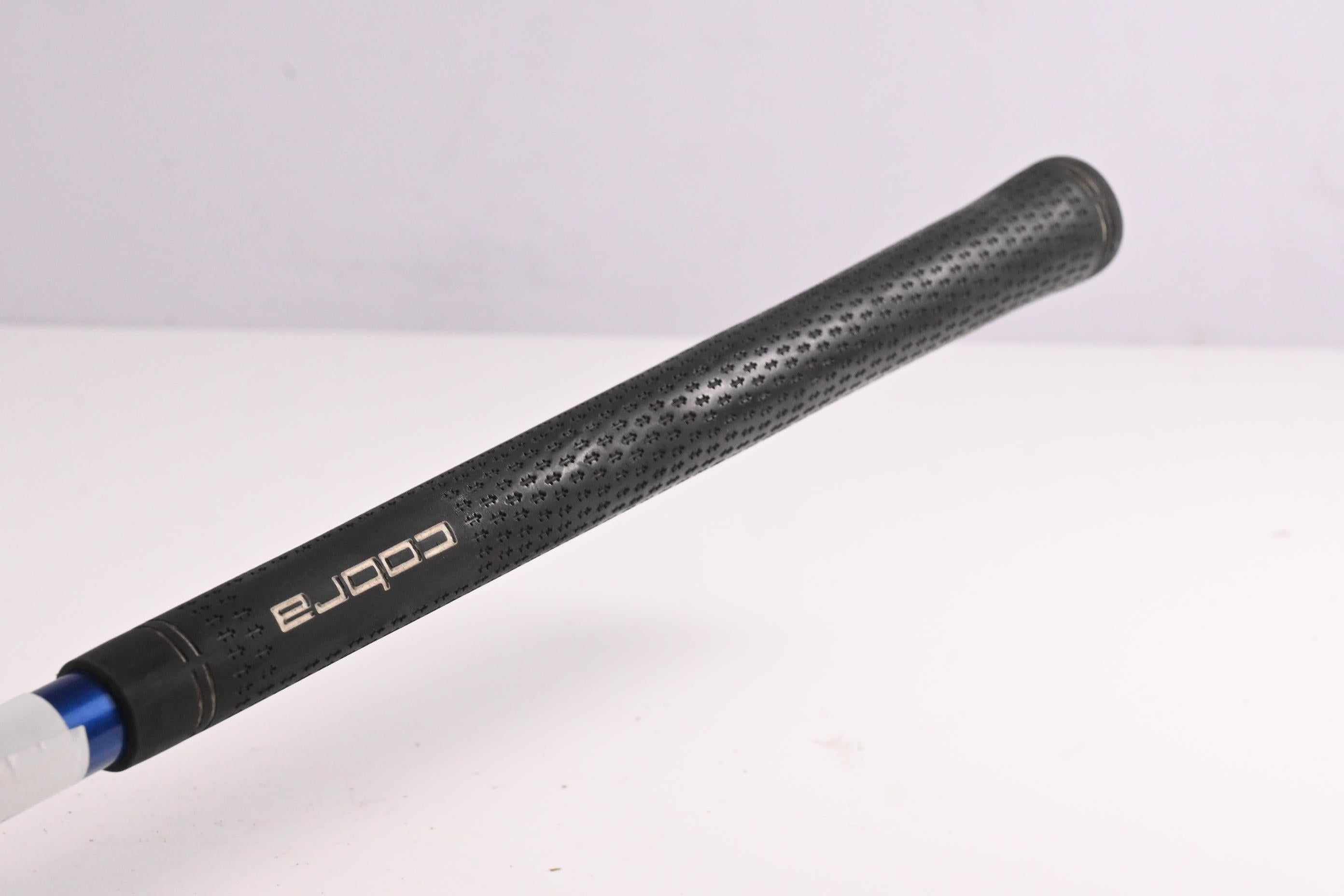 Cobra Fly XL #5 Hybrid / 23 Degree / Regular Flex Cobra Fly XL Shaft