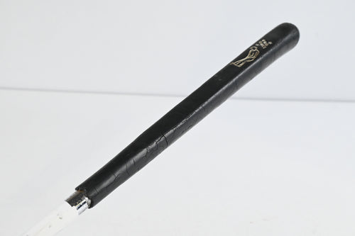 Ping Karsten Original Anser 3 Putter / 32 Inch