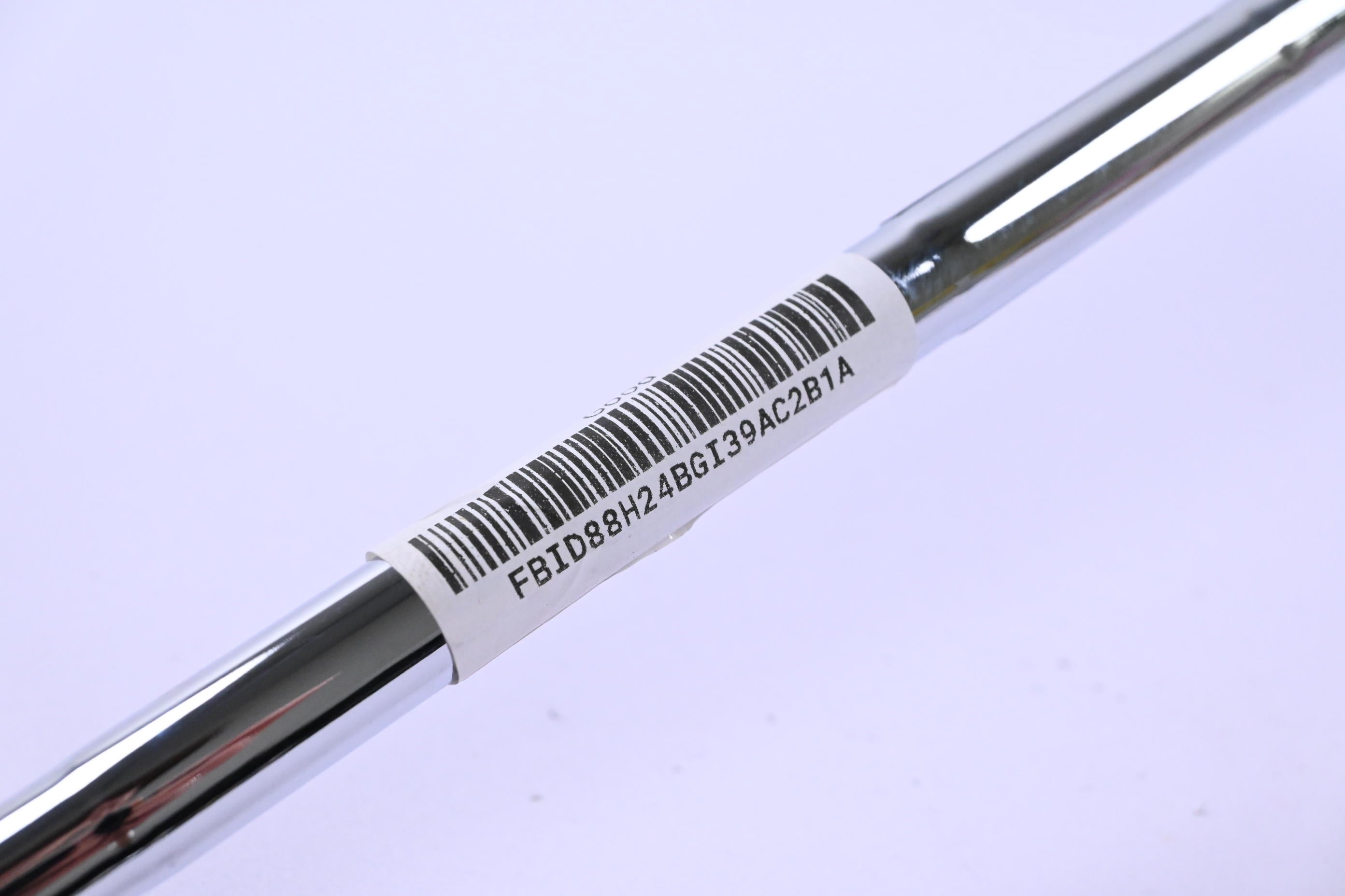 Benross Rev 2.0 Sand Wedge / 54 Degree / Wedge Flex KBS HI-REV 2.0 115 Shaft