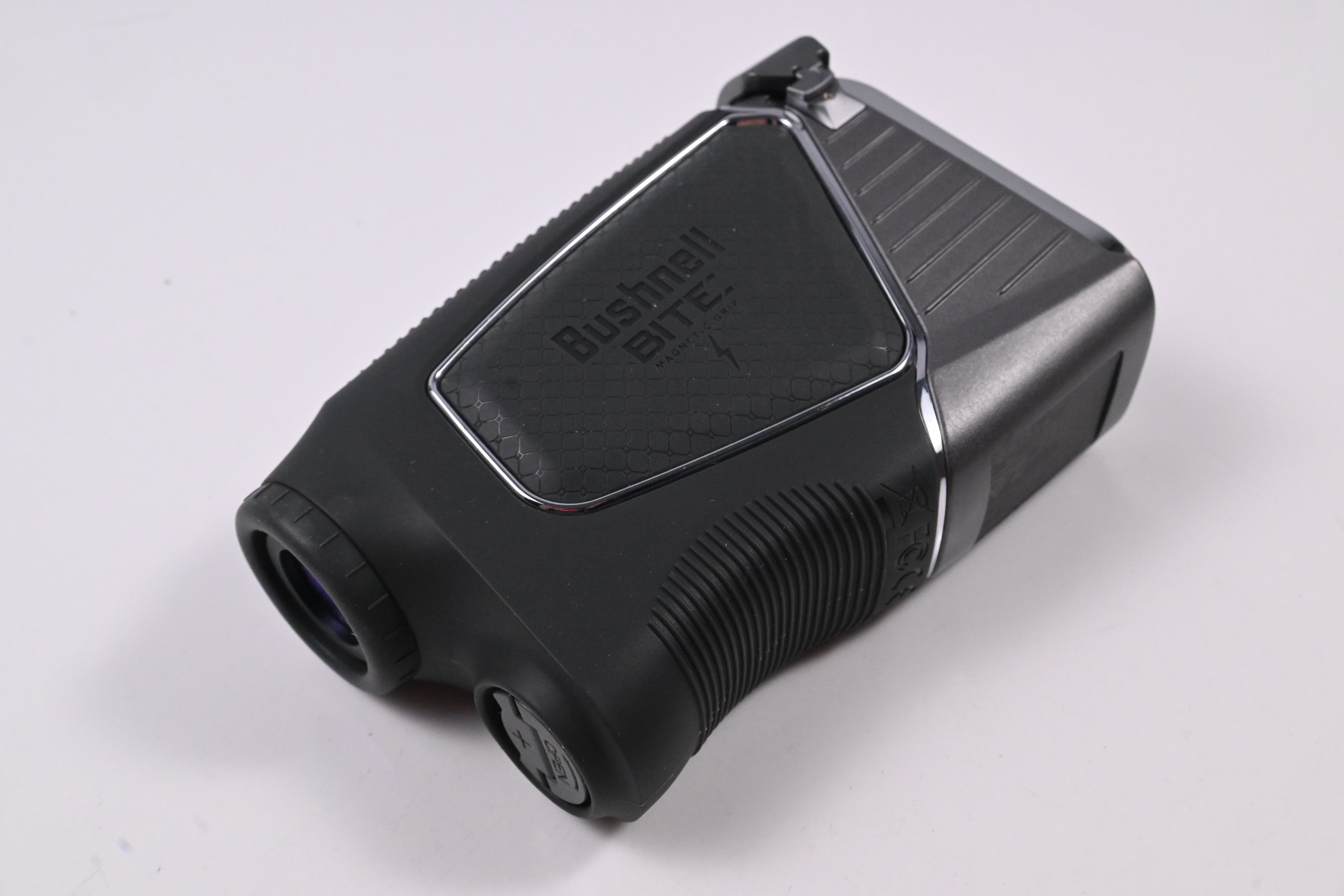 Bushnell Pro X3 / RangeFinder