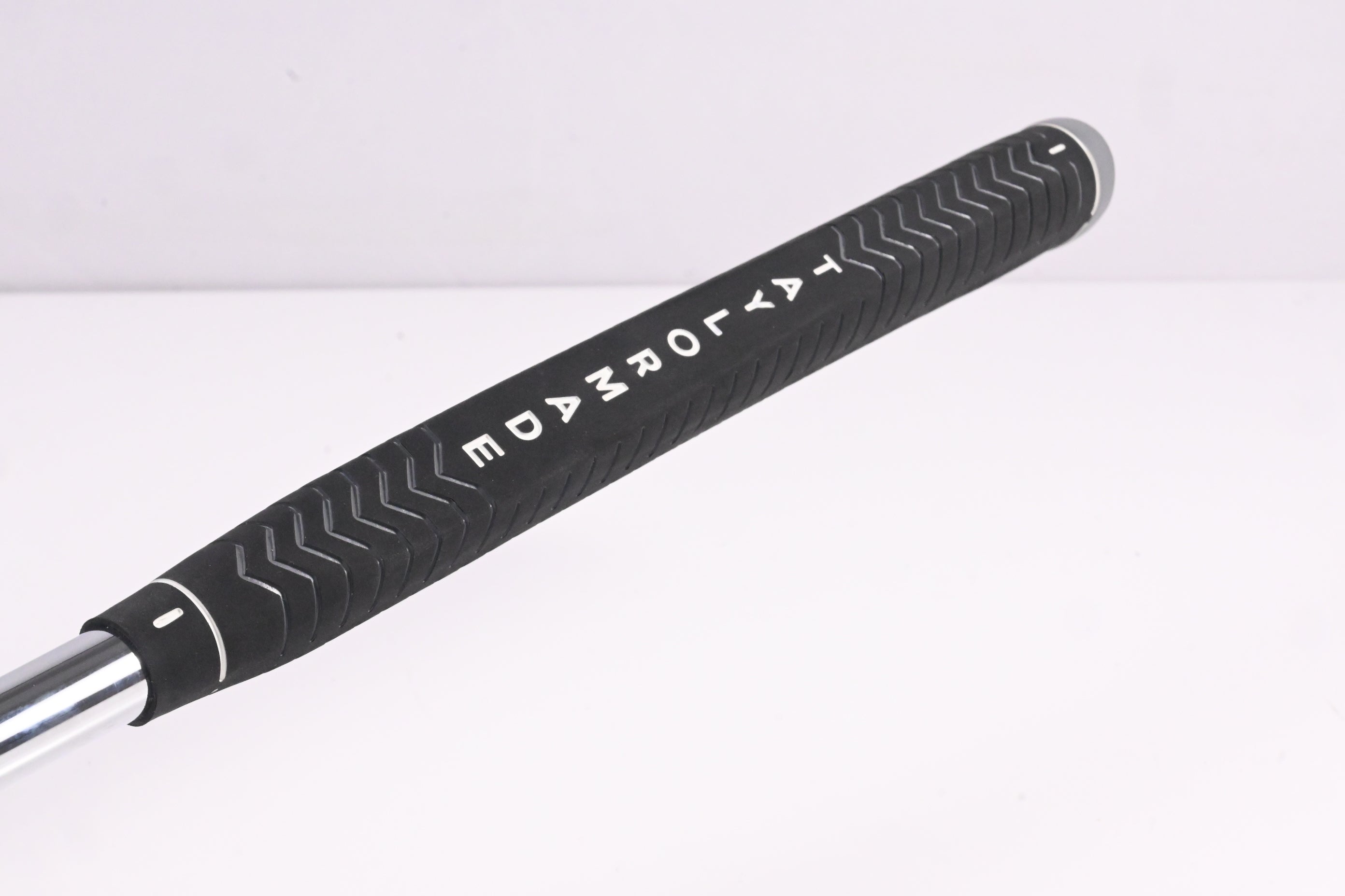 Taylormade TP Reserve Milled TR.B13 Putter / 34 Inch