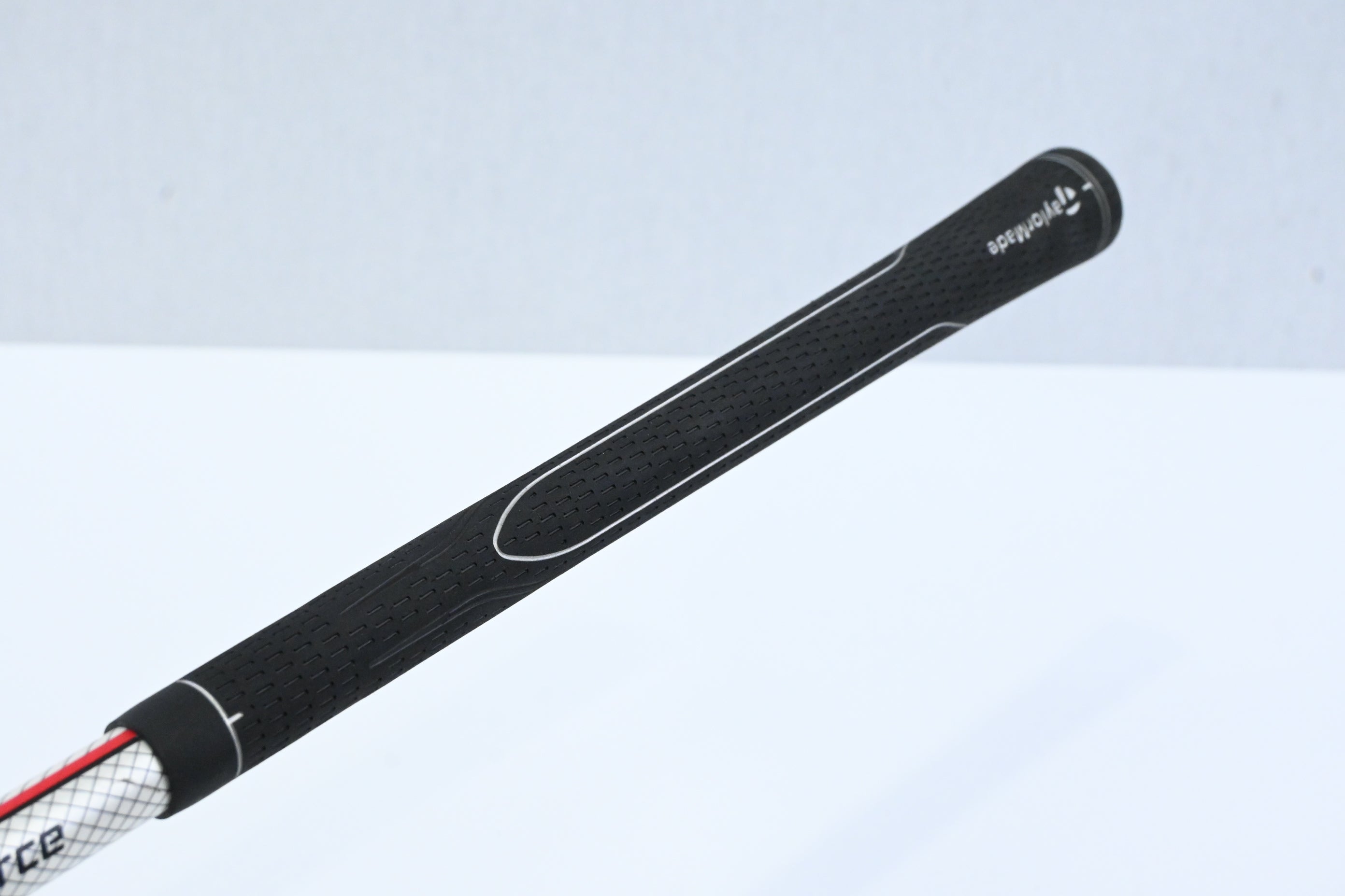 UST Mamiya Proforce V2 HL 5 #5 Wood Shaft / Regular Flex / Taylormade 2nd Gen