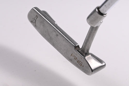 Ping Karsten Original Anser 2 Putter / 34 Inch