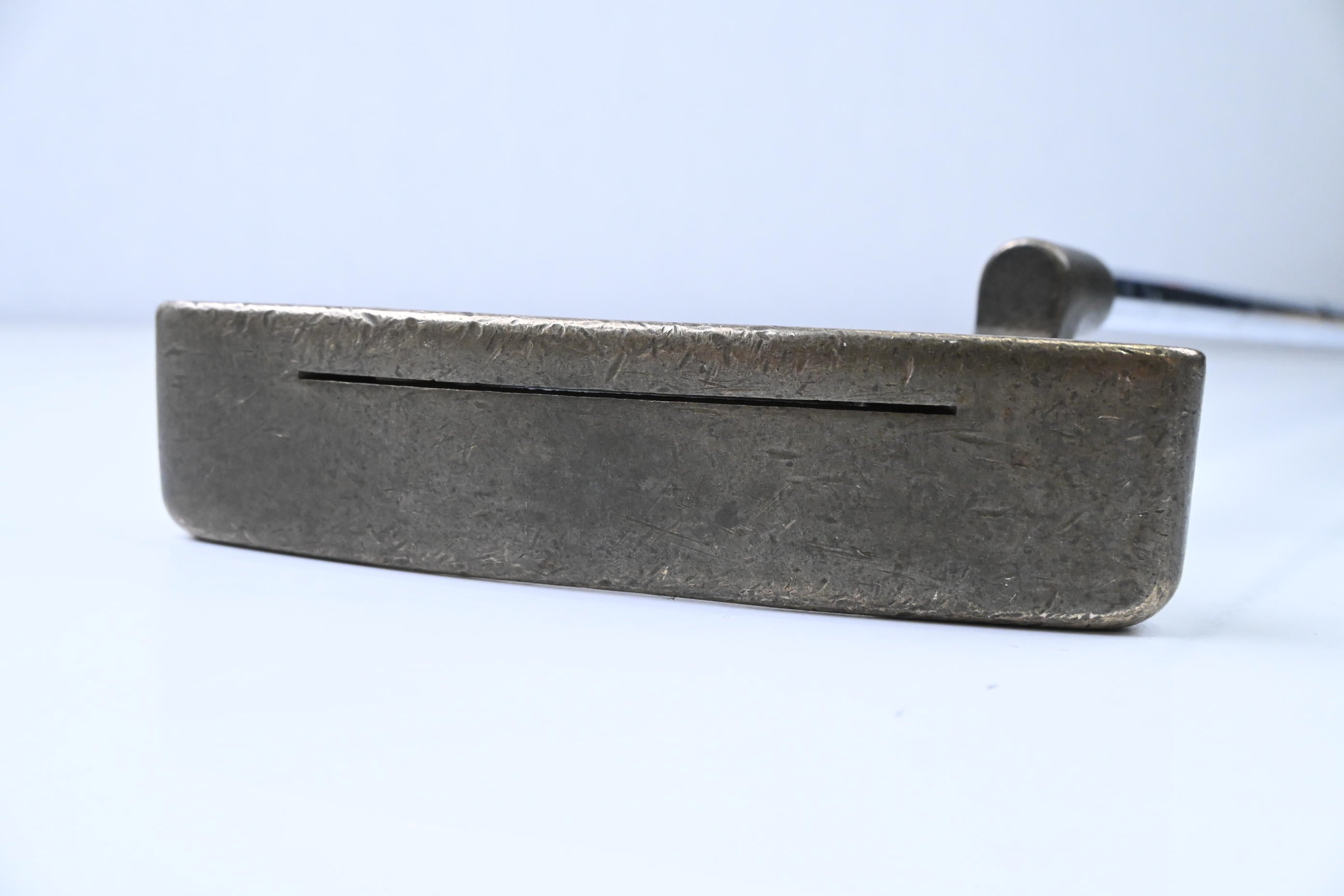 Ping Karsten Original Anser Putter / 36 Inch