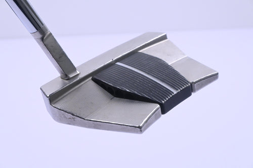 Scotty Cameron Phantom X 2022 #9.5 Putter / 34 Inch