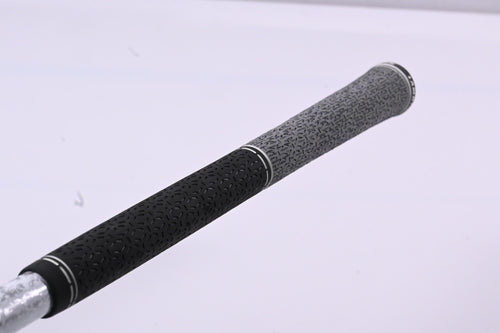 Project X Denali Red 50 Driver Shaft / Regular Flex / Mizuno Adapter