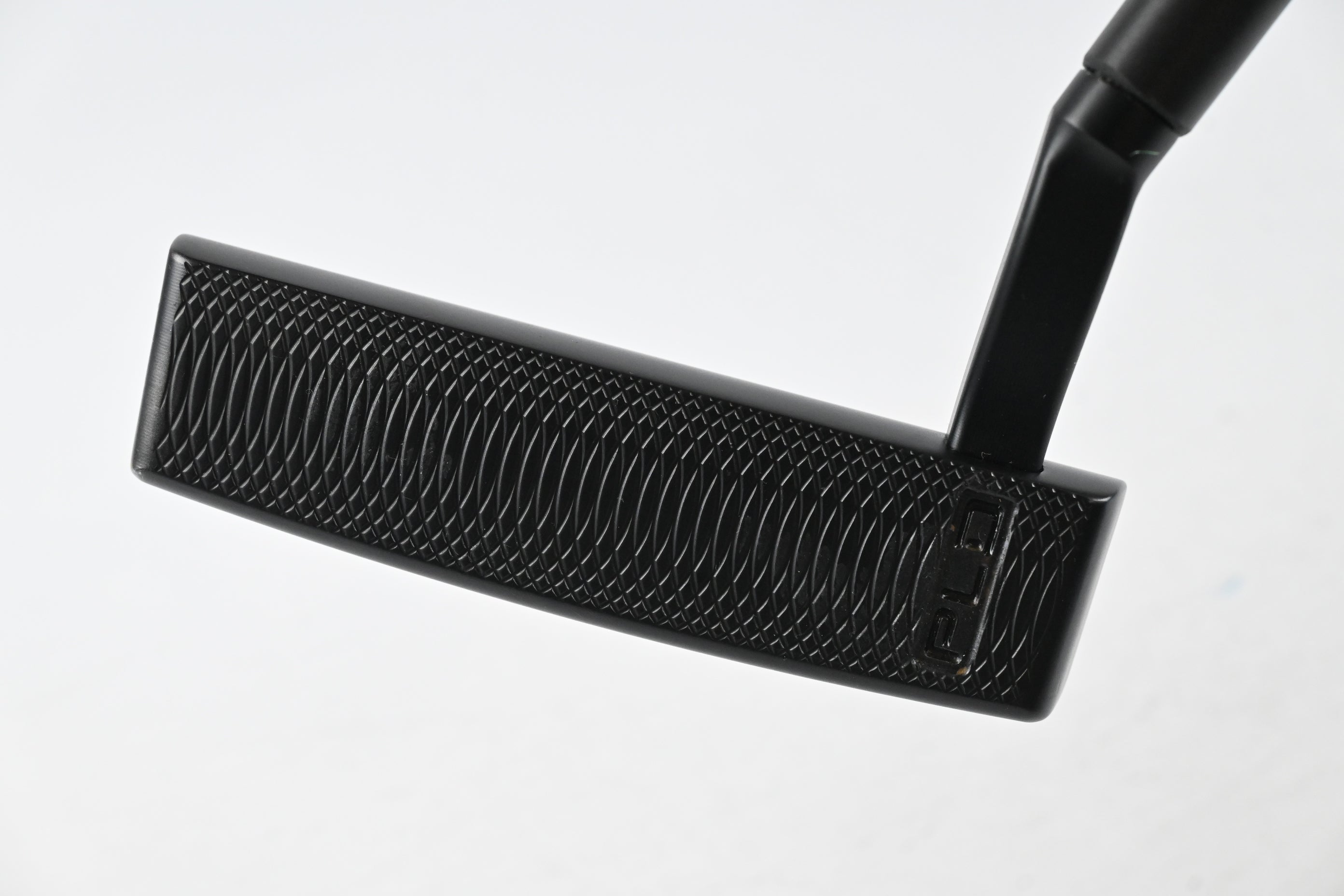Ping PLD Milled Prime Tyne 4 2022 Putter / 34 Inch