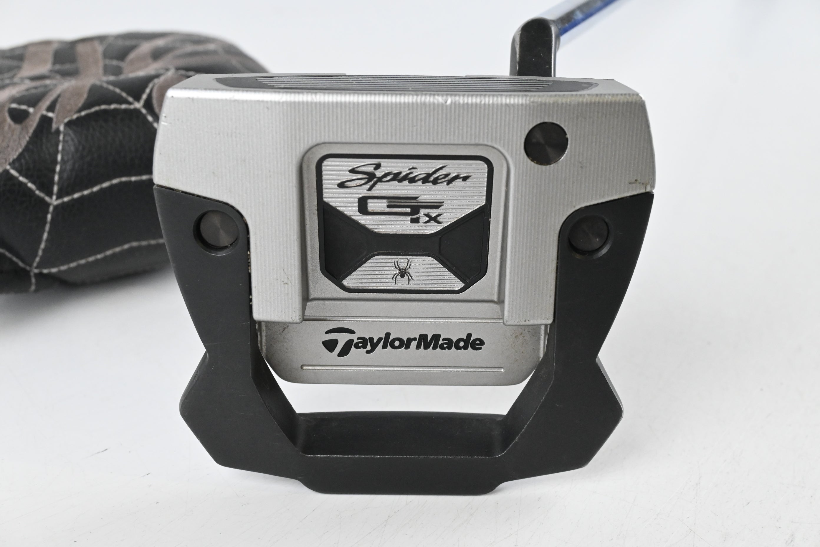 Taylormade Spider GTX Putter / 34 Inch