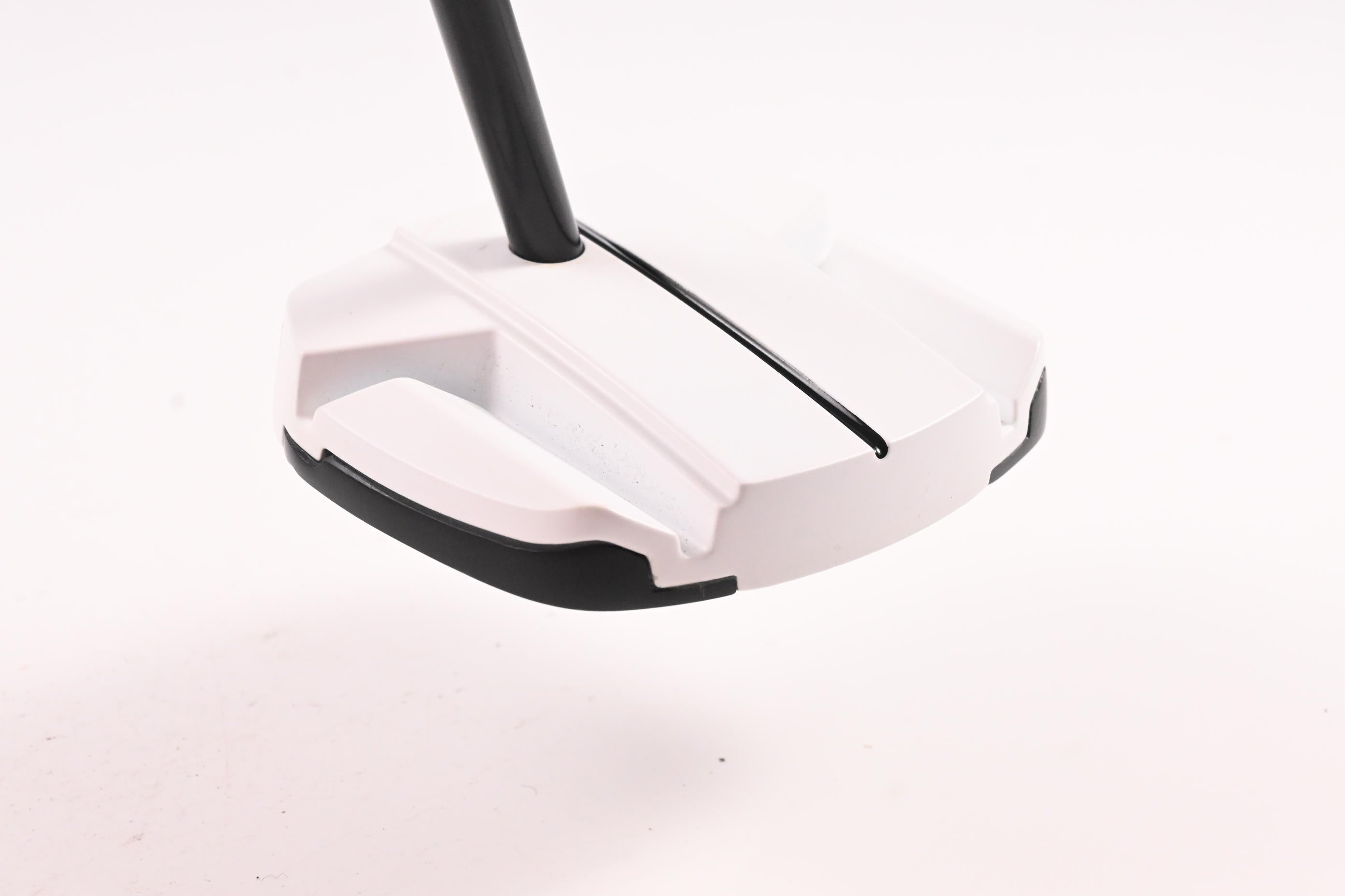 Ping Scottsdale TEC Ally Blue Onset Putter / Black Dot / 34 Inch