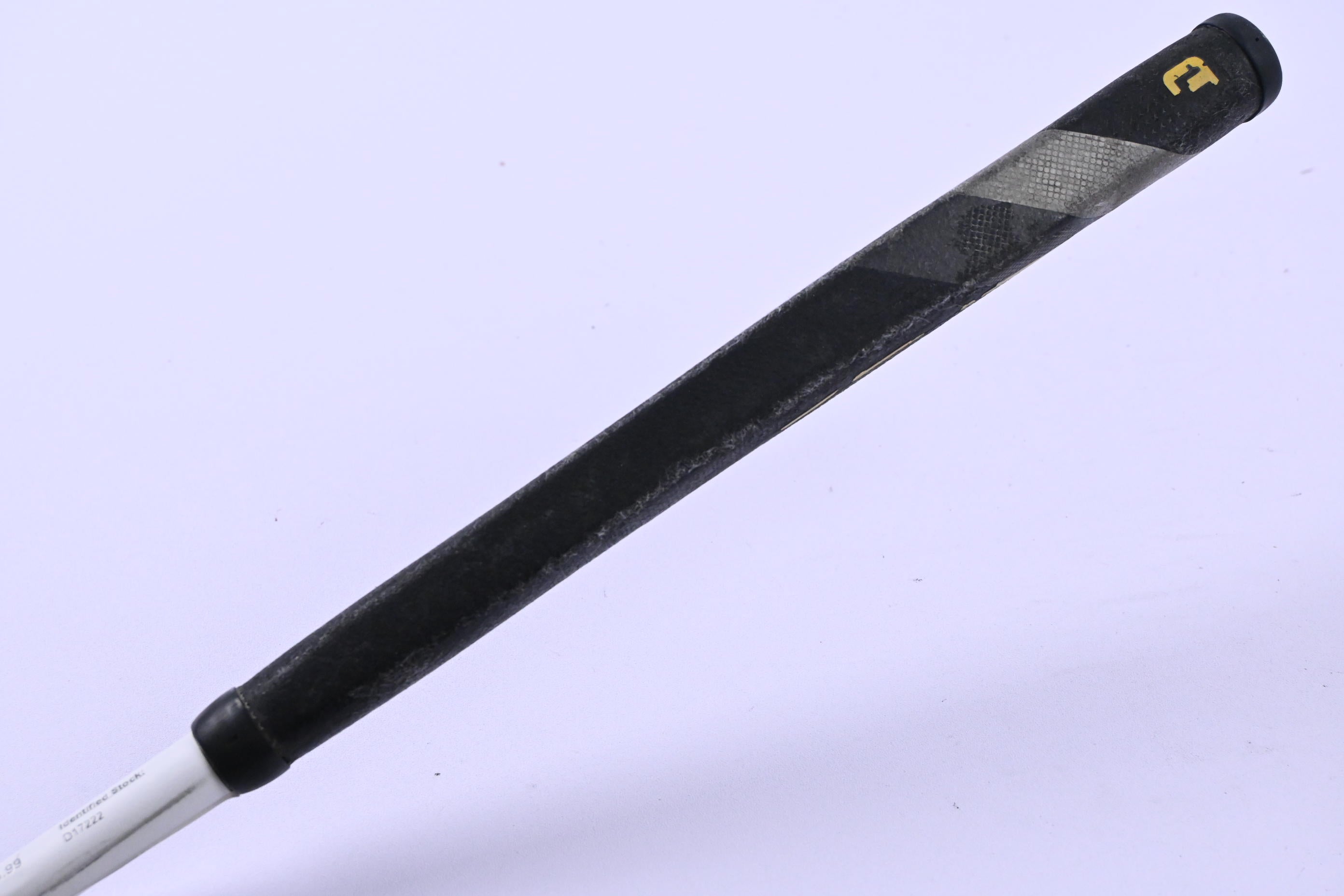 Nike Unitized Putter / 35 Inch